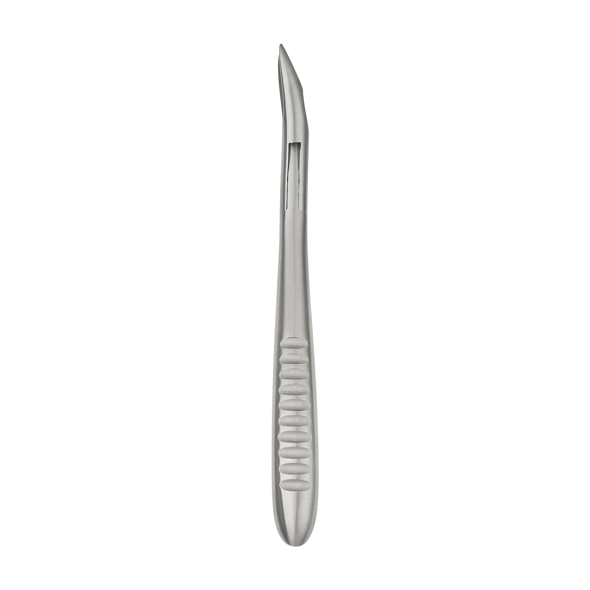 Cleveland Cutter | 16106-14