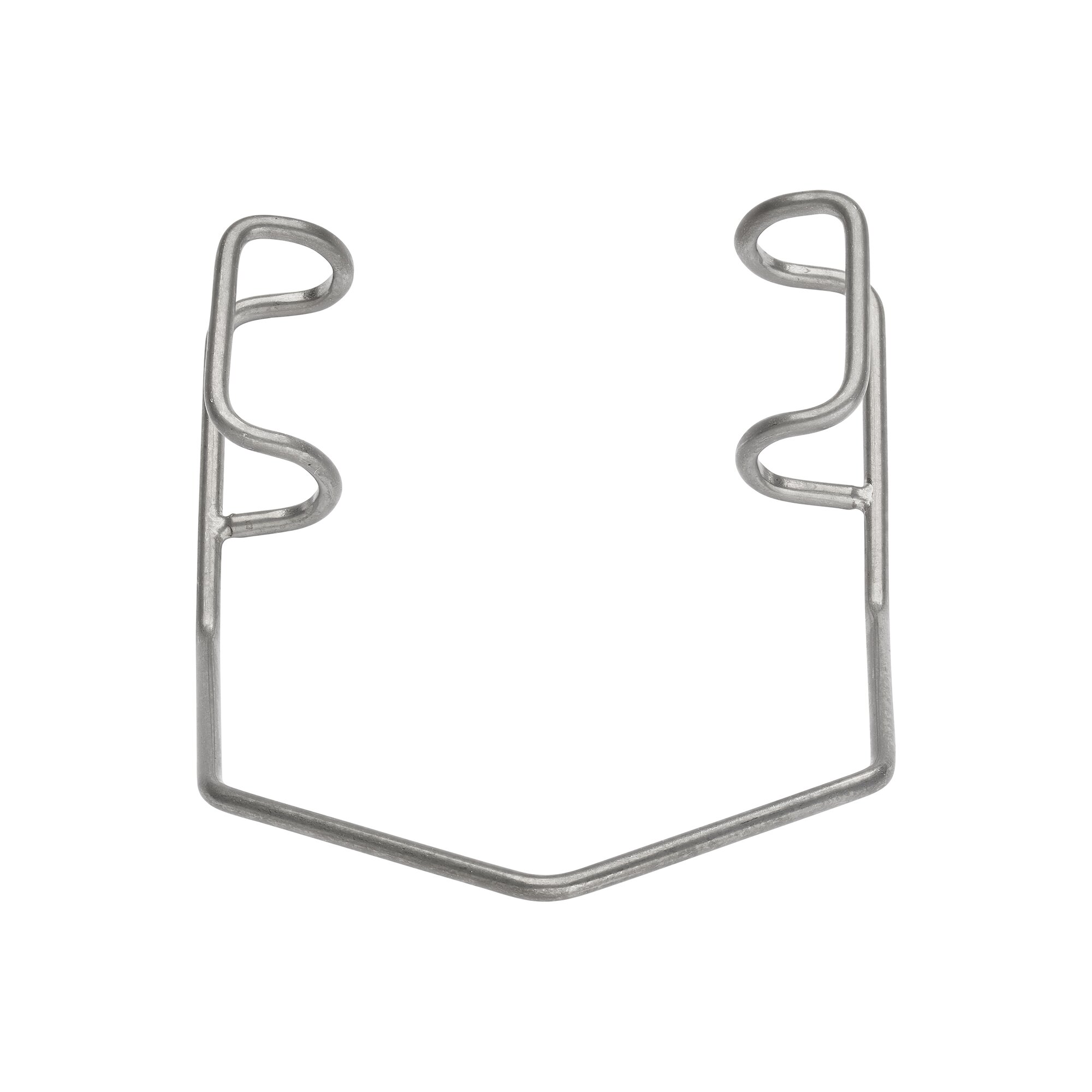 Barraquer Retractor | 17000-03