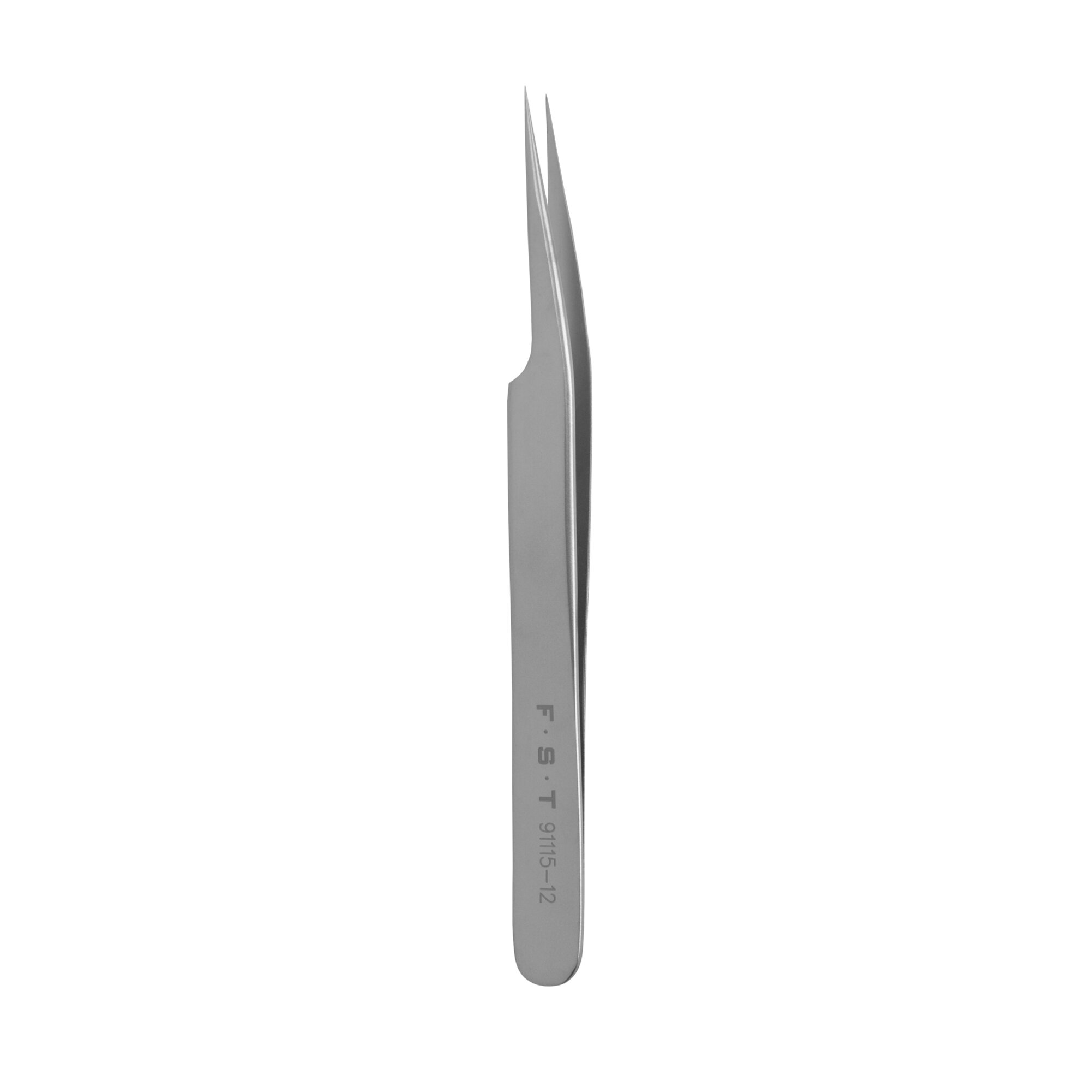 Student Fine Forceps | 91115-12