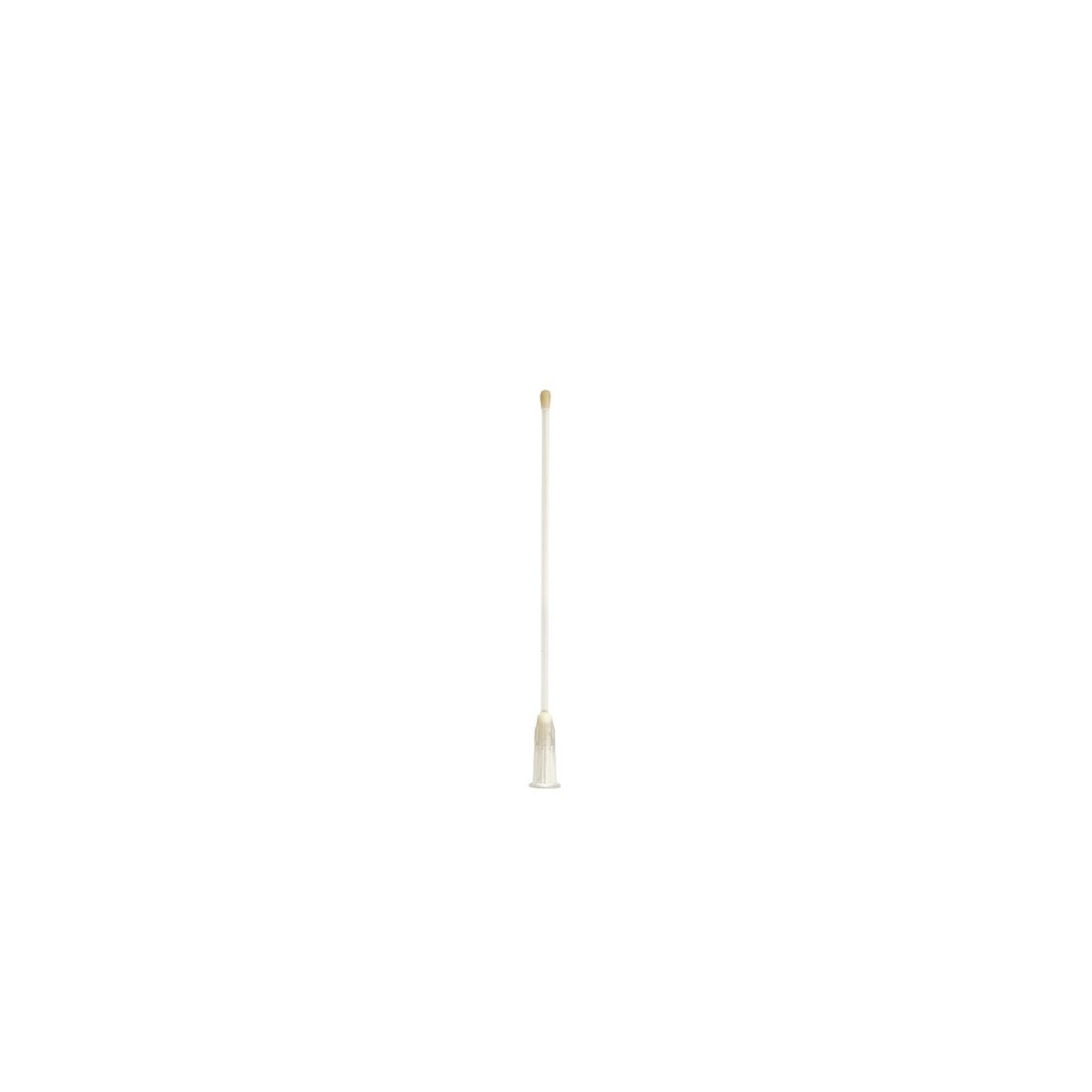 Single Use Feeding Needles (PTFE) | 18961-15