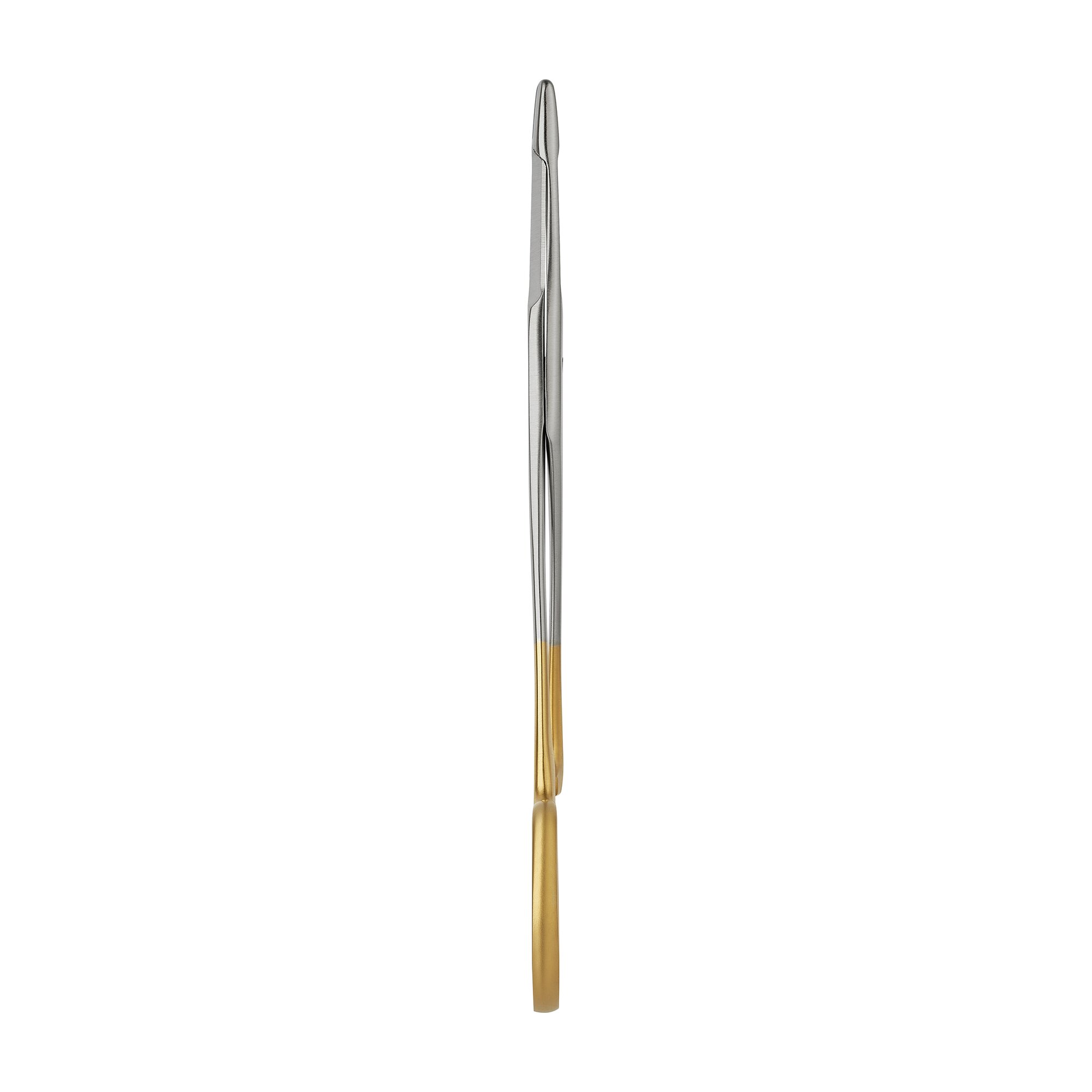 Olsen-Hegar Needle Holder | 12502-14