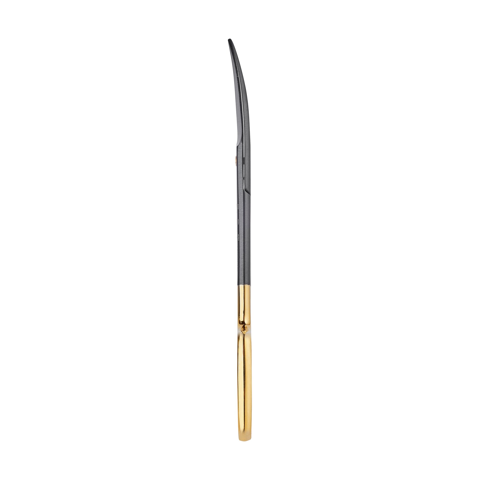 Iris Scissors - CeramaCut® | 14959-09