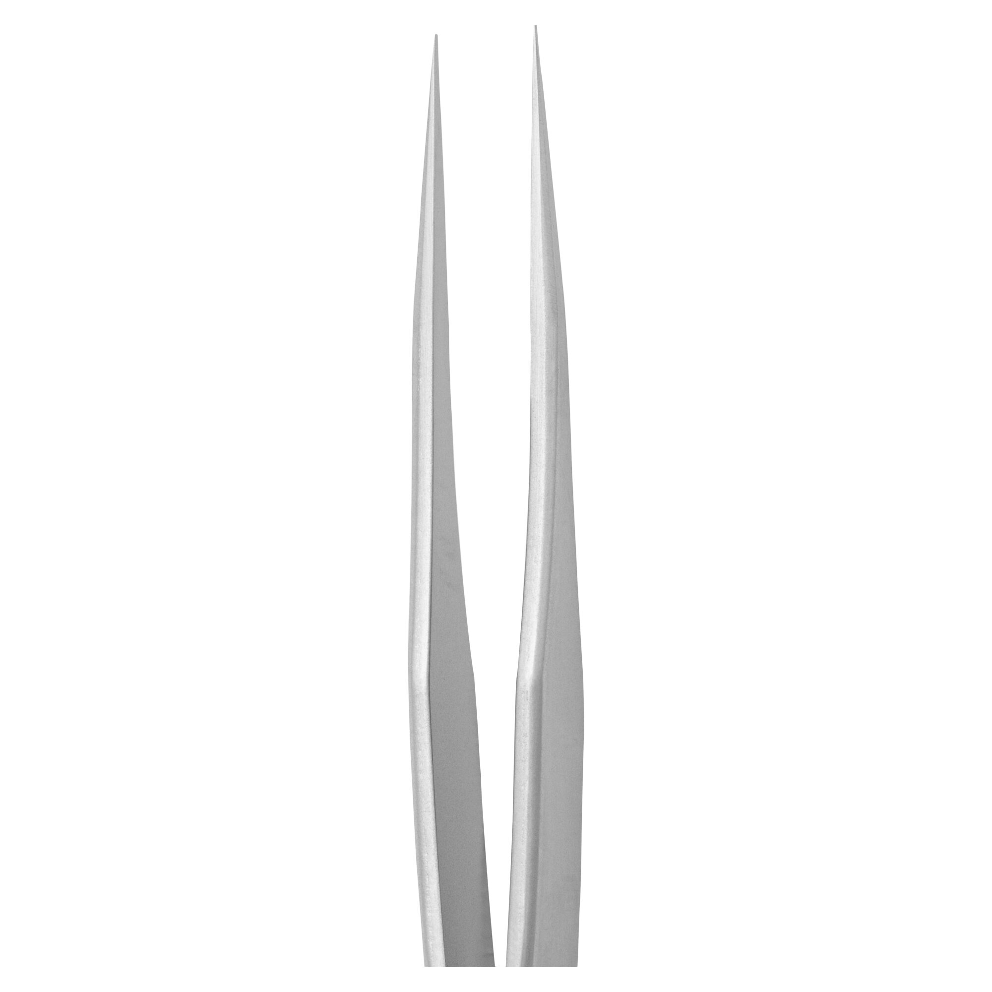 Mini Forceps | 11963-09