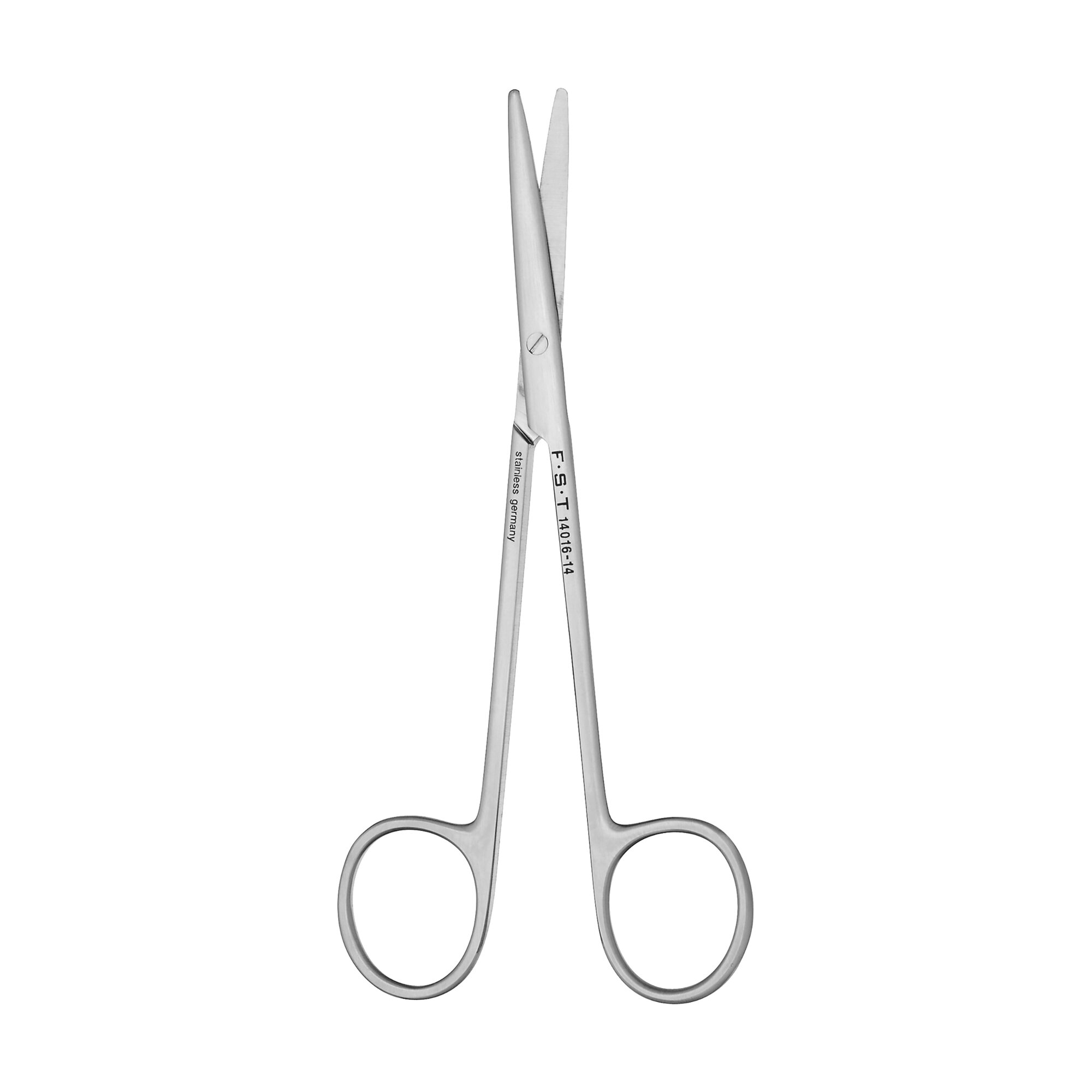 Metzenbaum Scissors | 14016-14