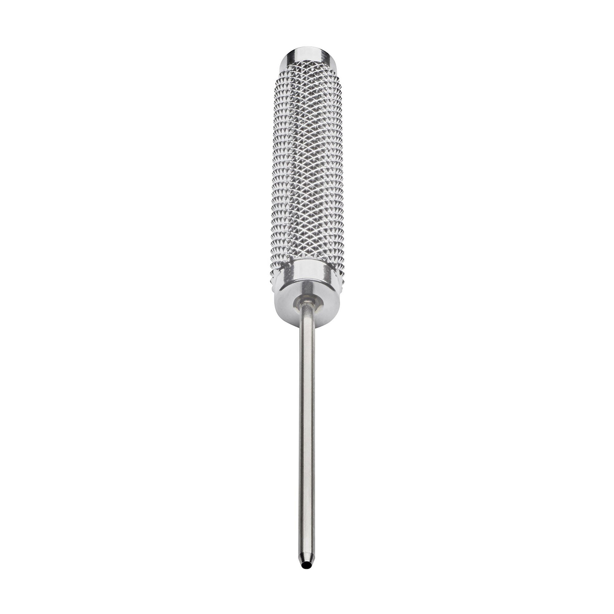 Sample Corer | 18035-80