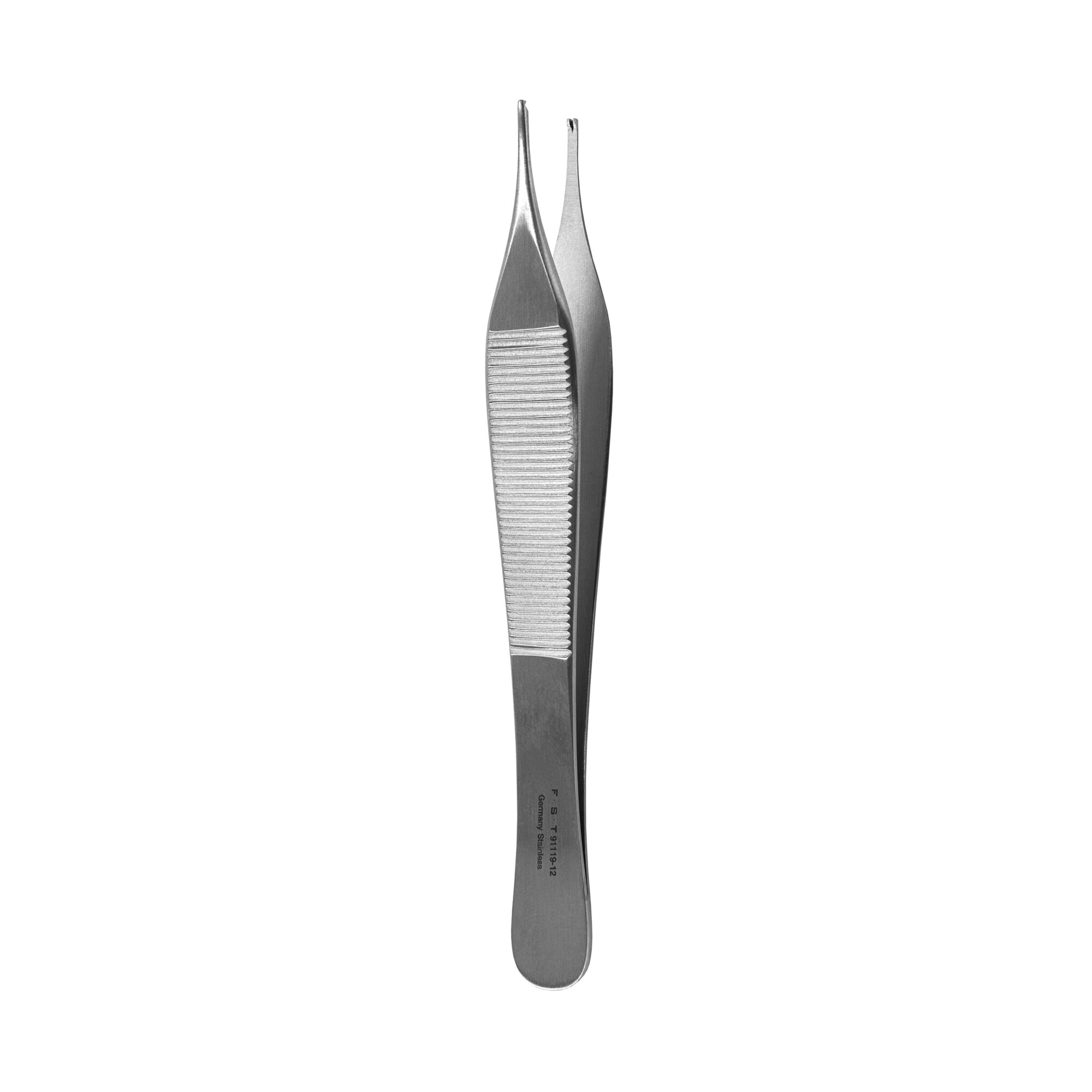 Student Micro-Adson Forceps | 91119-12