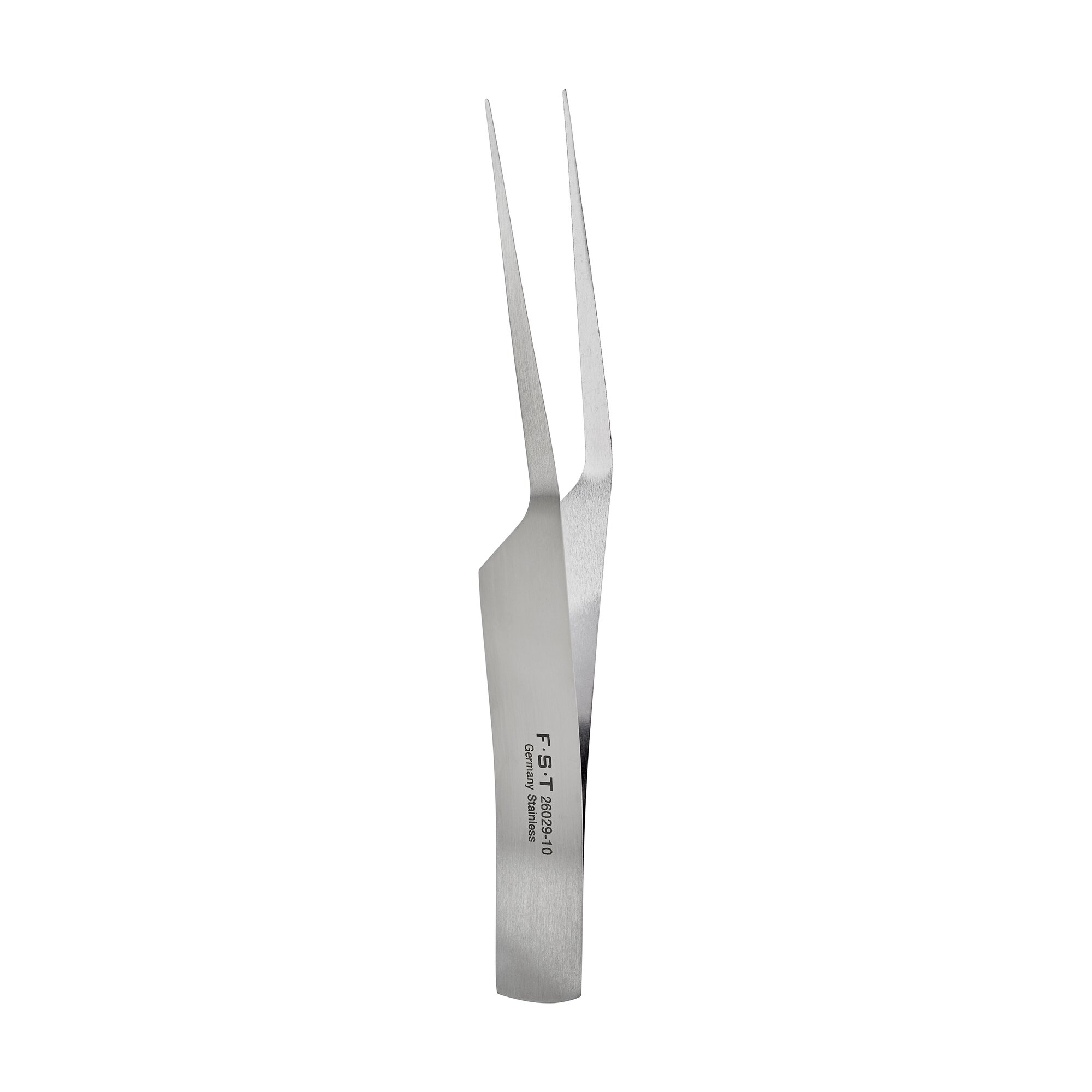 Live Insect Forceps | 26029-10-container