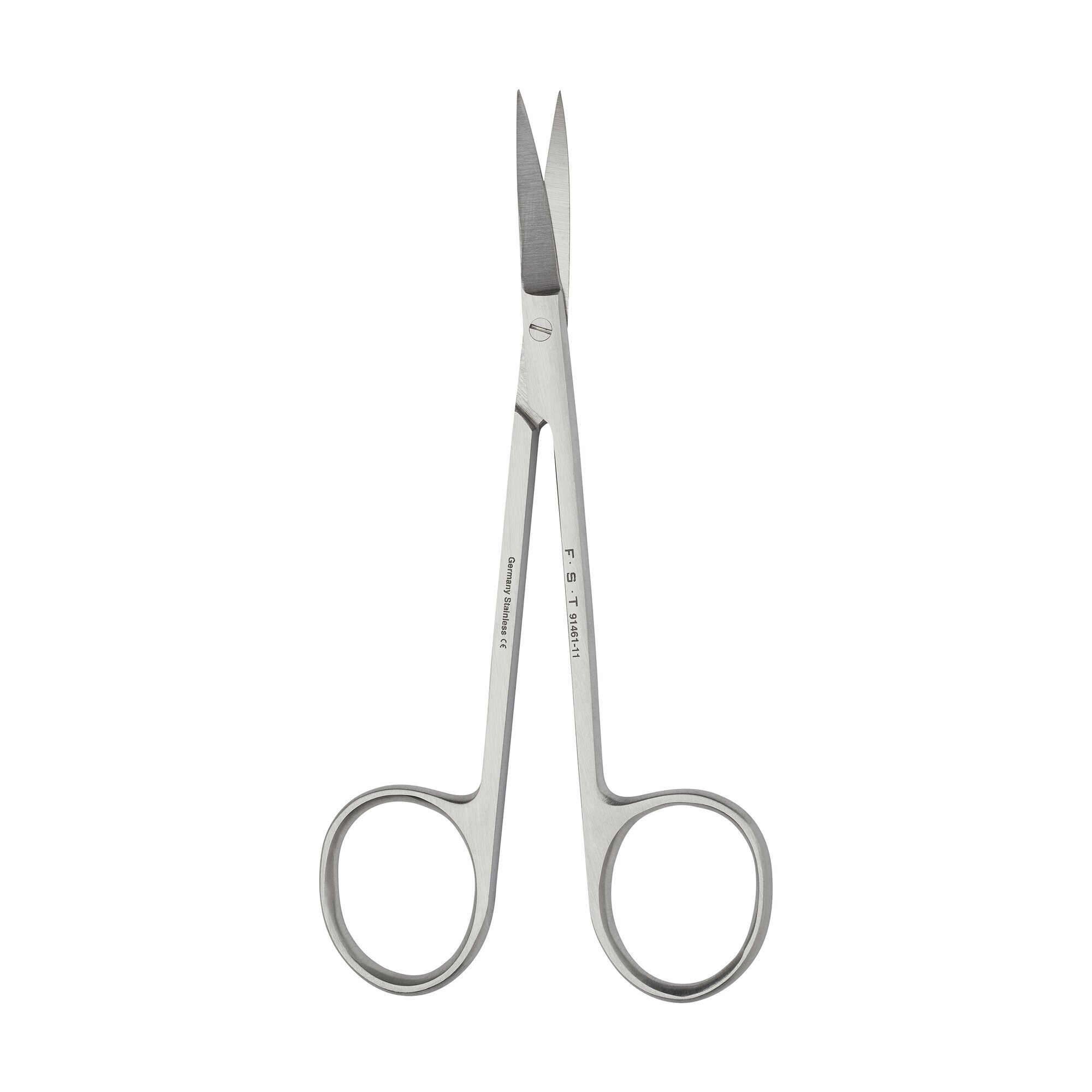 Student Iris Scissors | 91461-11