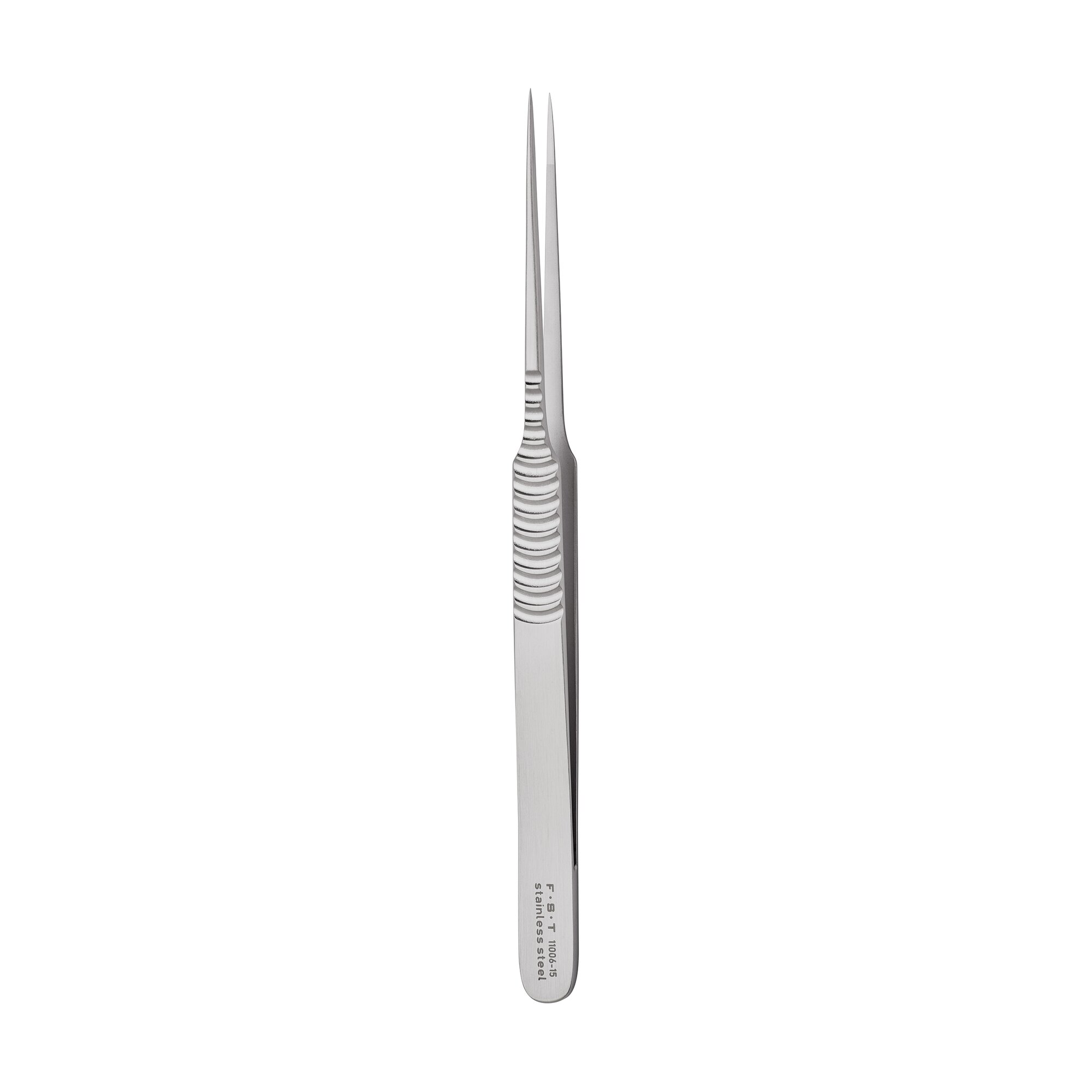 Vial Forceps | 11006-15