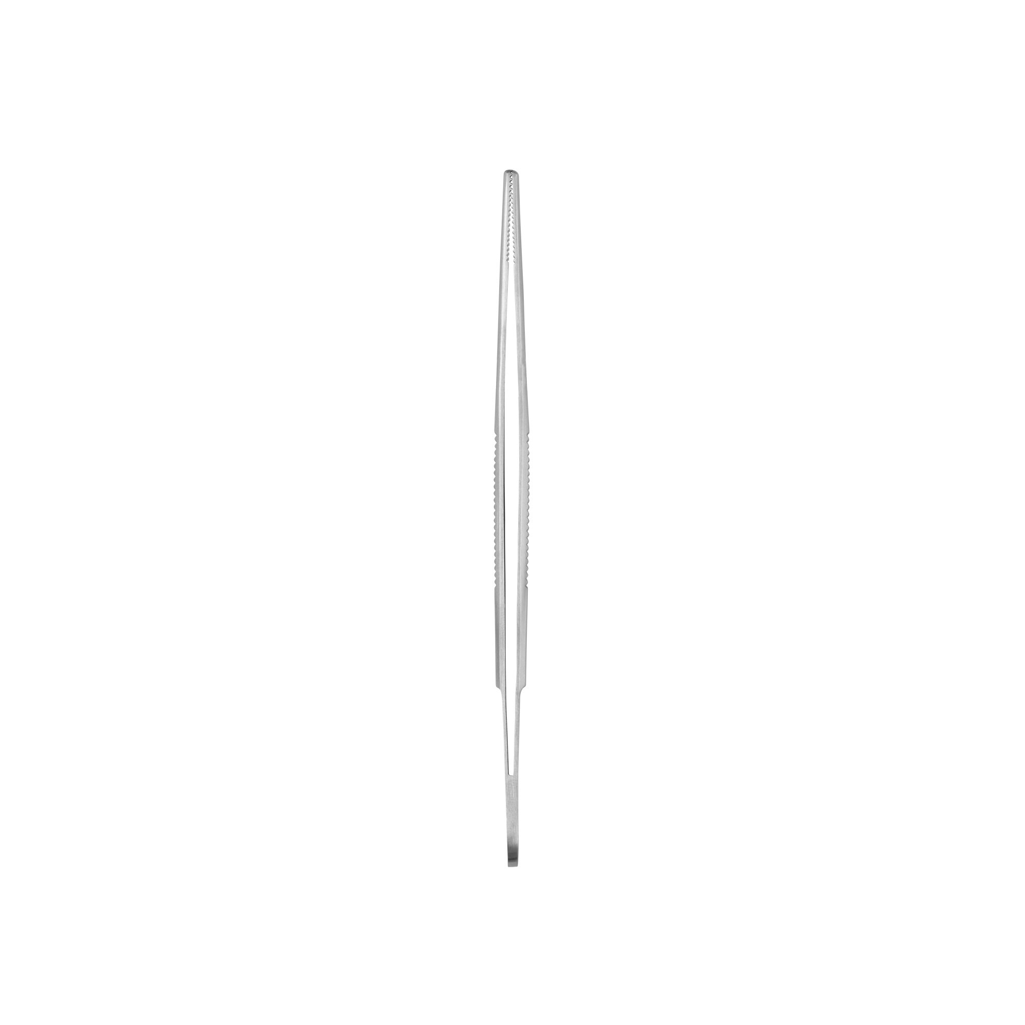 Student Anatomical Standard Forceps | 91100-13