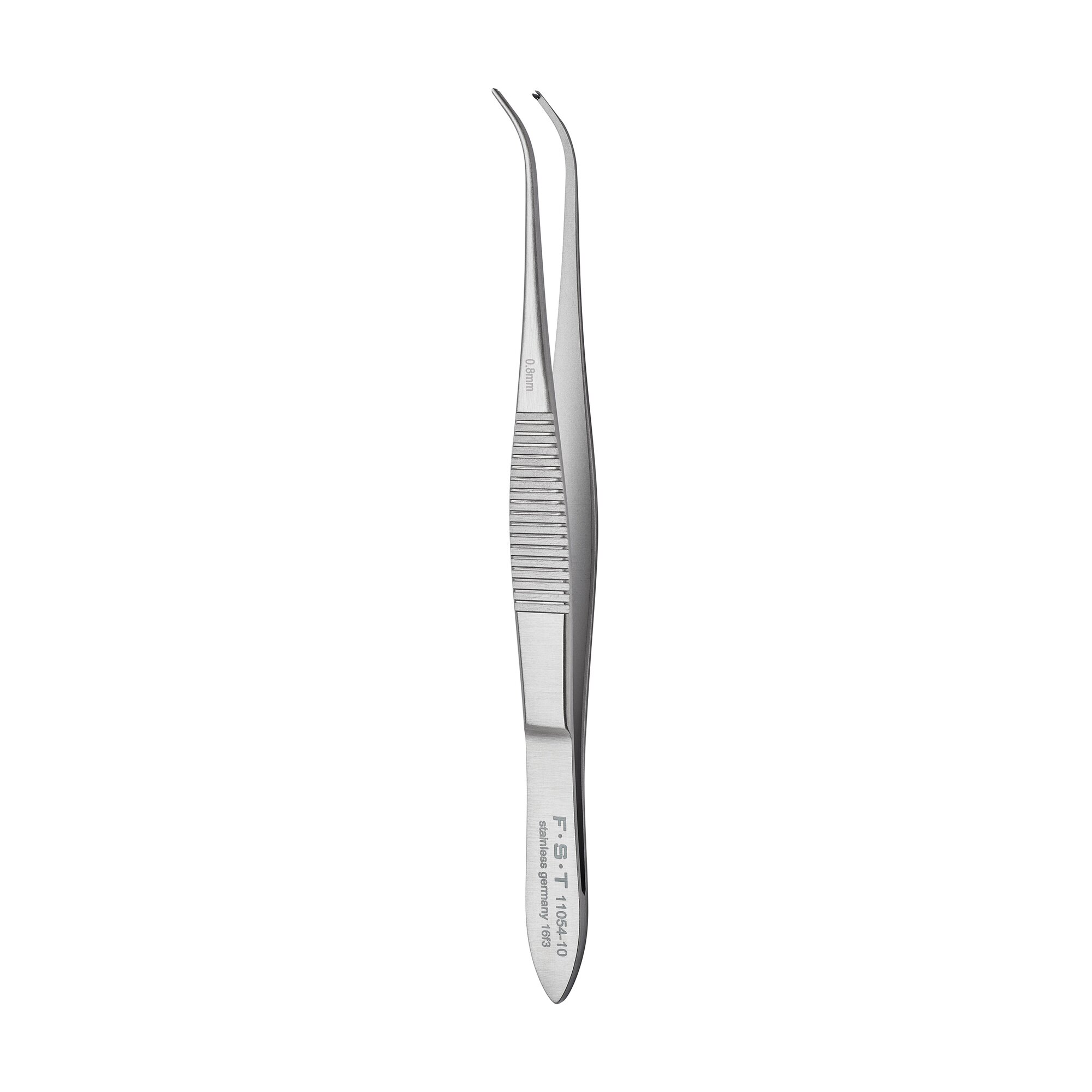 Graefe Forceps | 11054-10