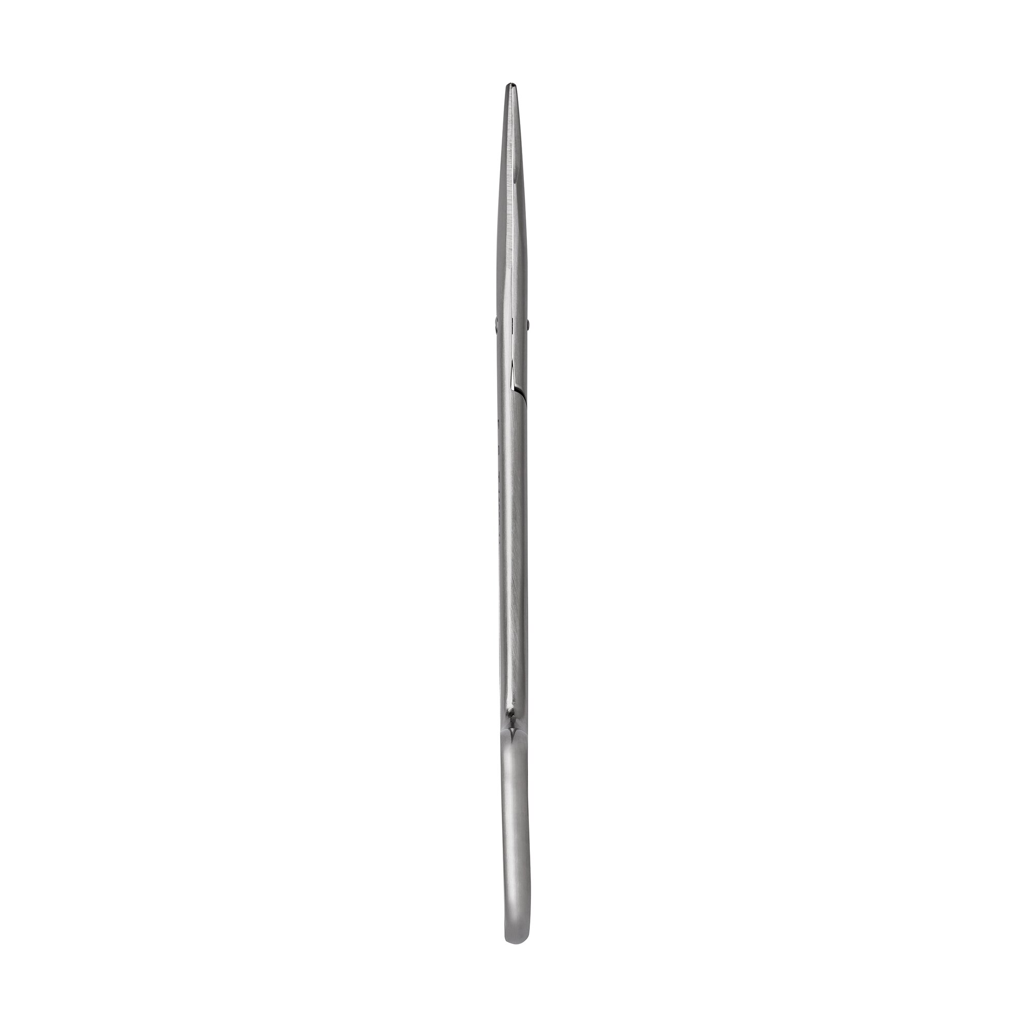 Stevens Scissors | 14066-11