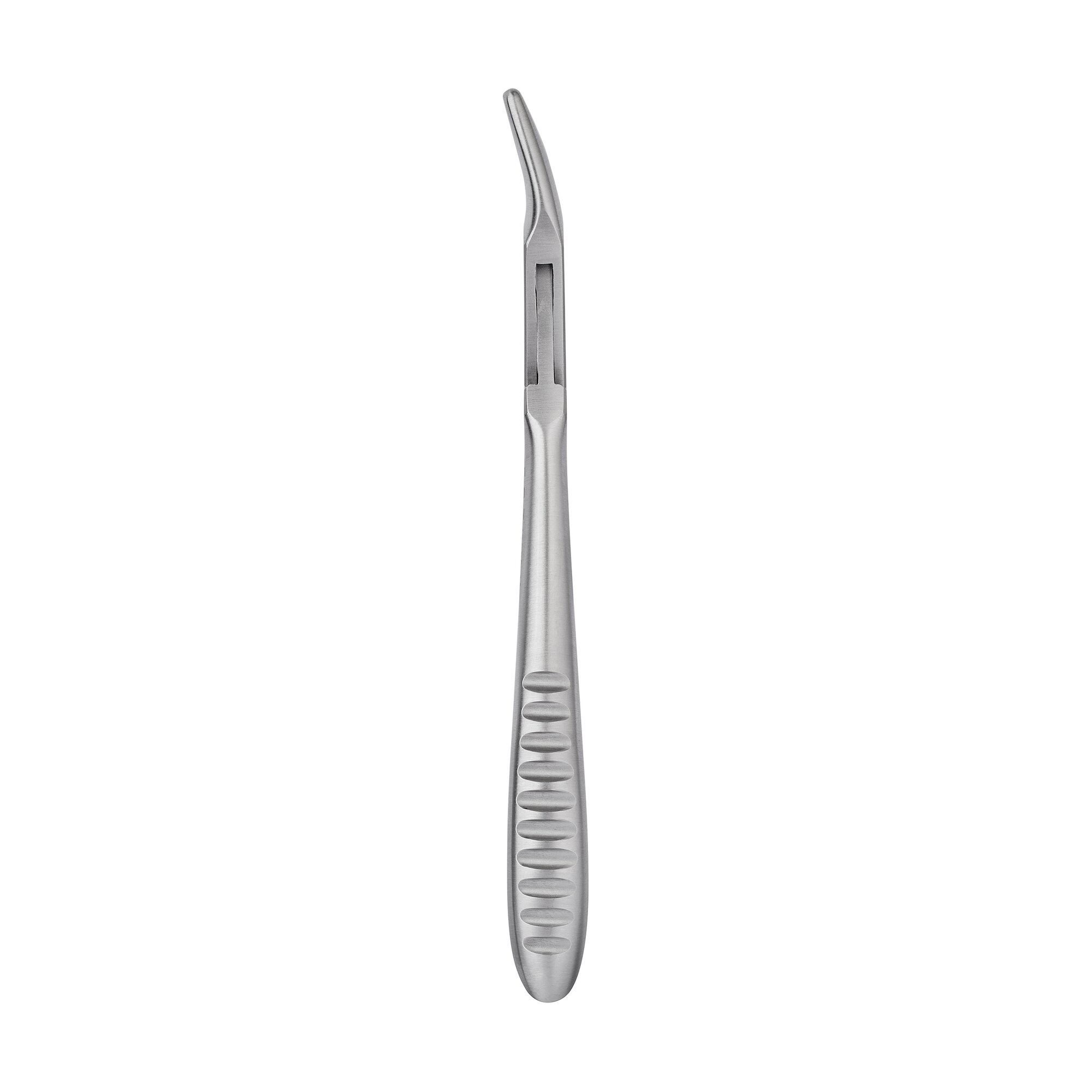 Mini-Friedmann Rongeur | 16000-14