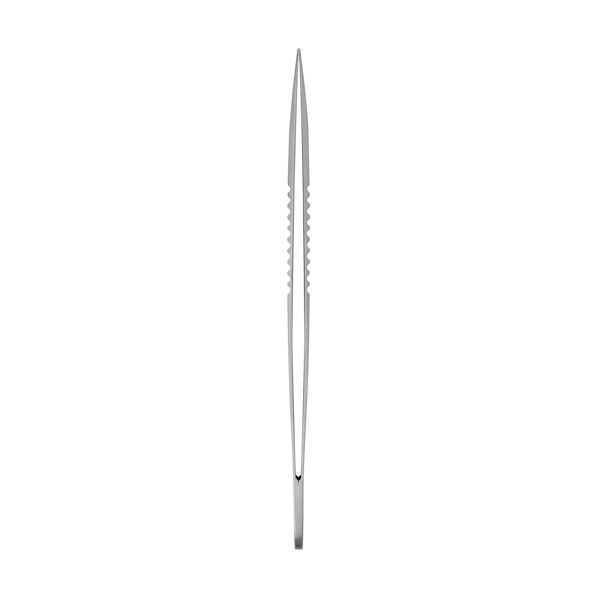 Pierse Fixation Forceps | 18155-13