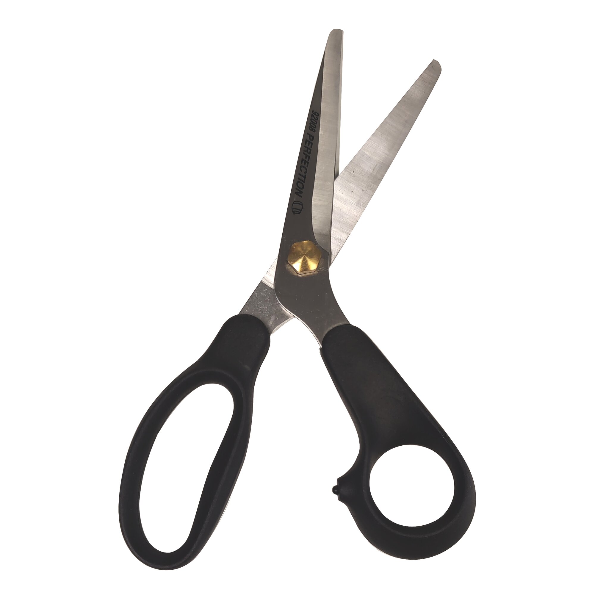 Utility Scissors - Blunt/Blunt | 37501-00