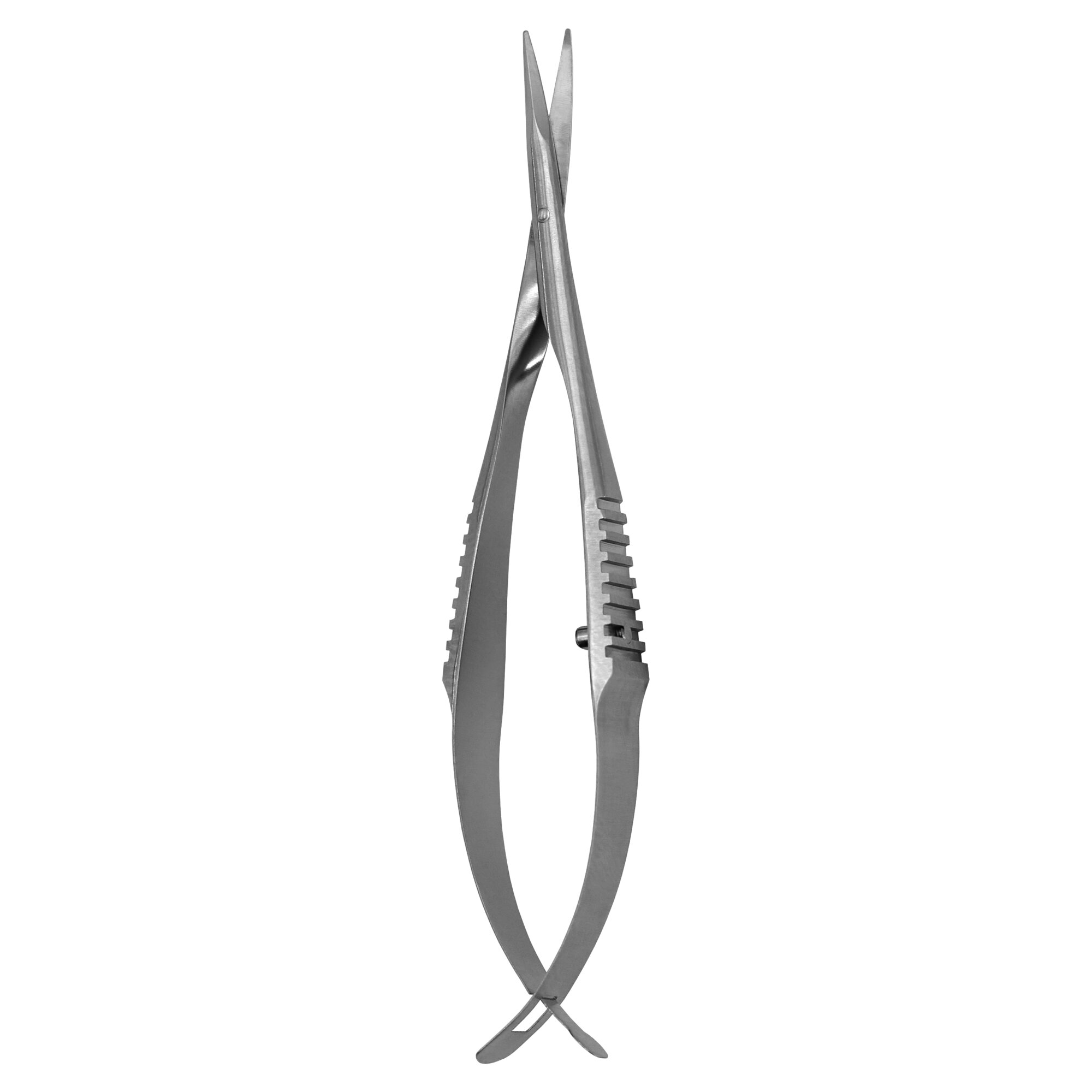 Cohan-Vannas Spring Scissors | 15000-11