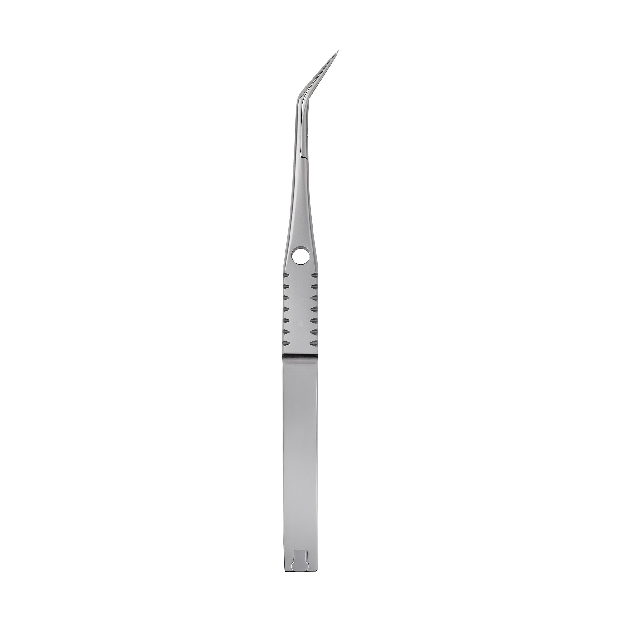 Dowell Spring Scissors | 15042-11