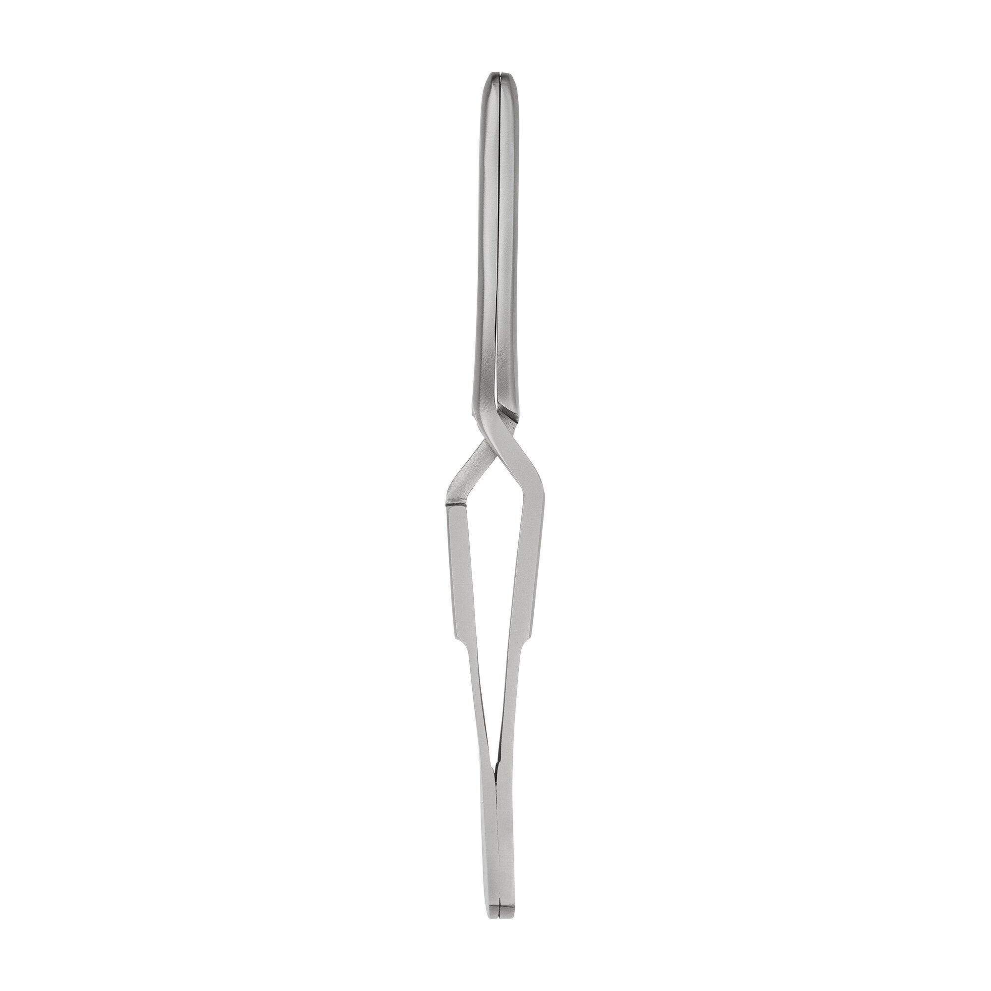 Moria De Wecker Clamp | 18374-43