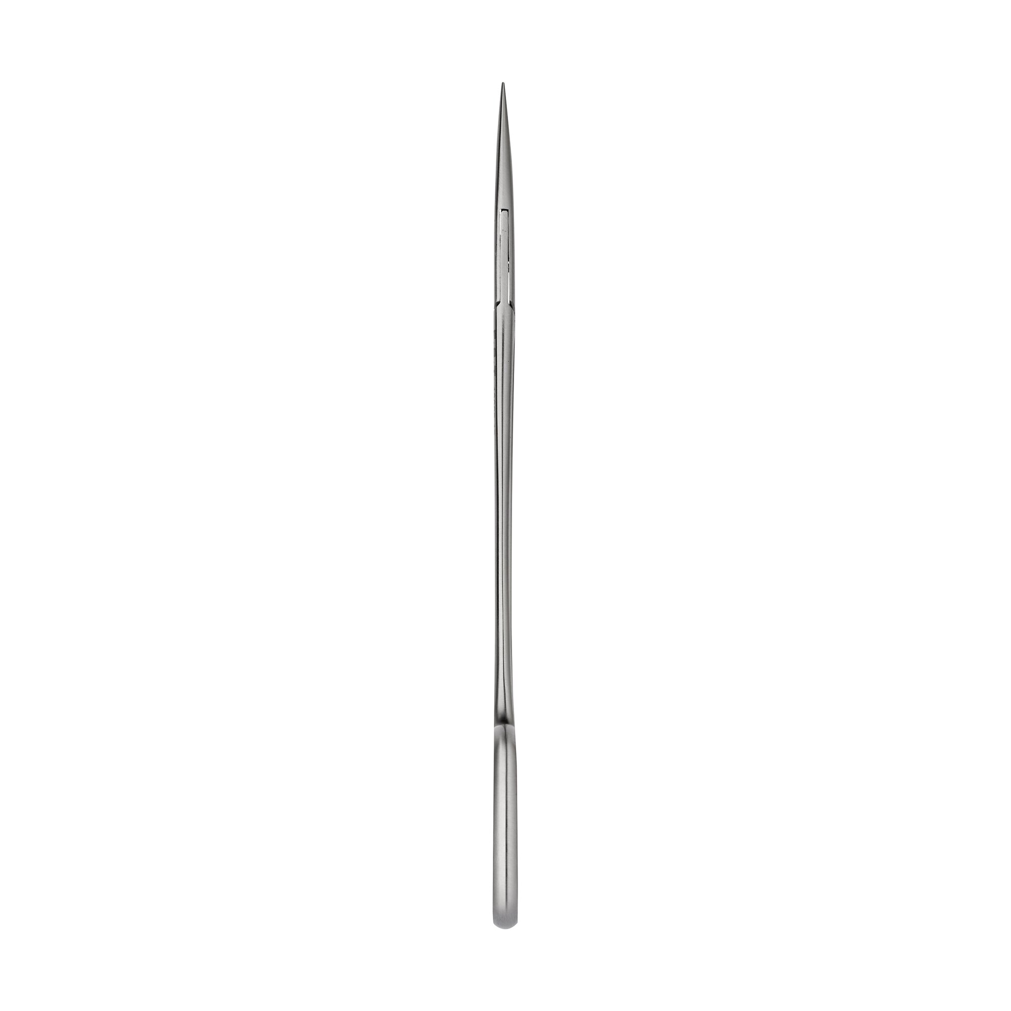 Fine Hemostat | 13006-12