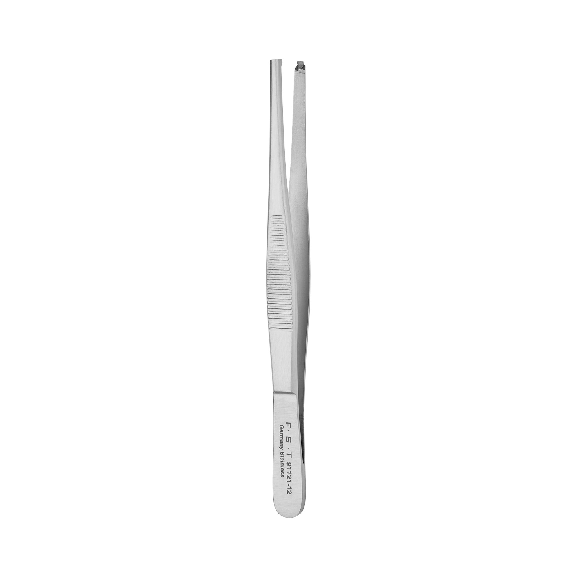 Student Surgical Standard Forceps | 91121-12-container