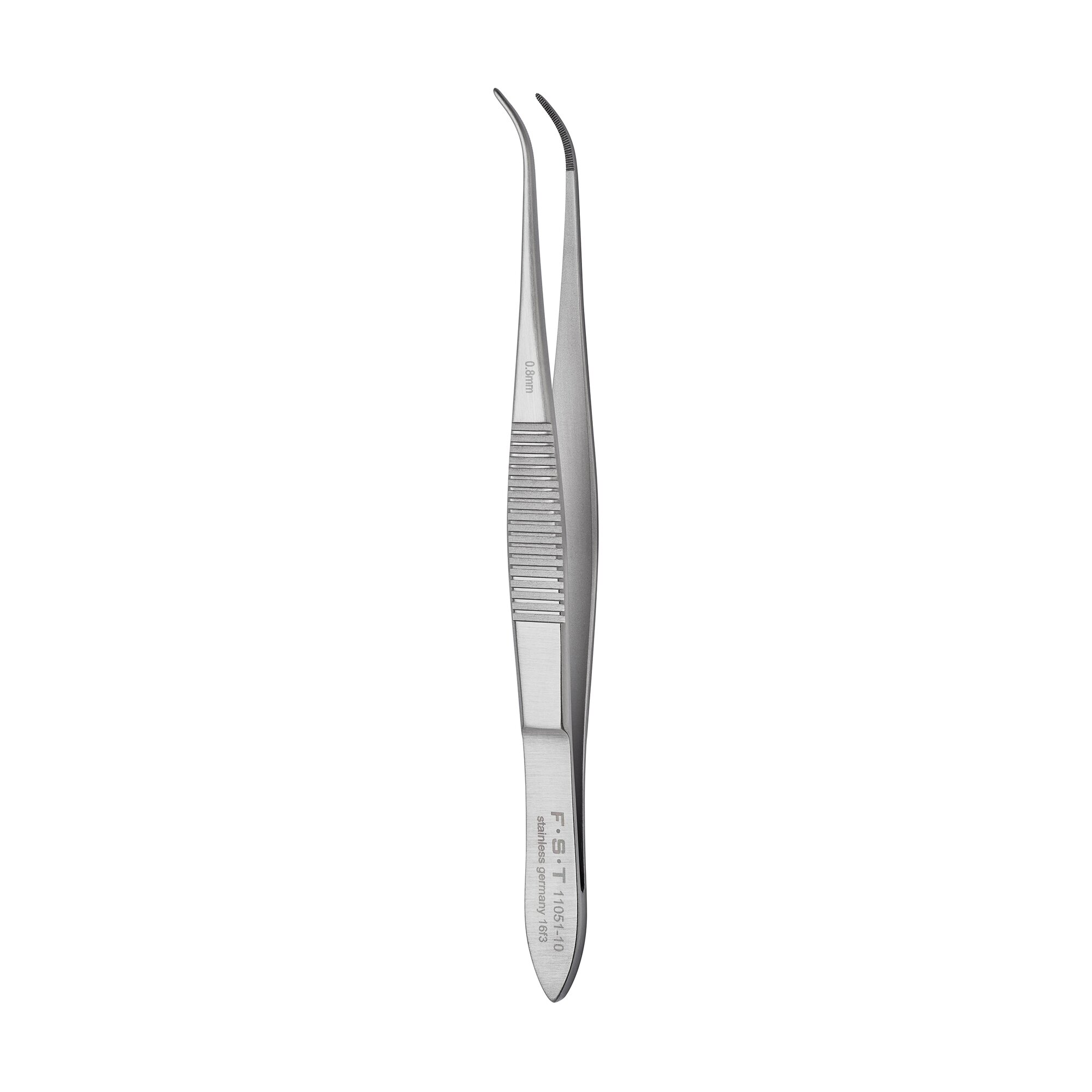Graefe Forceps | 11051-10