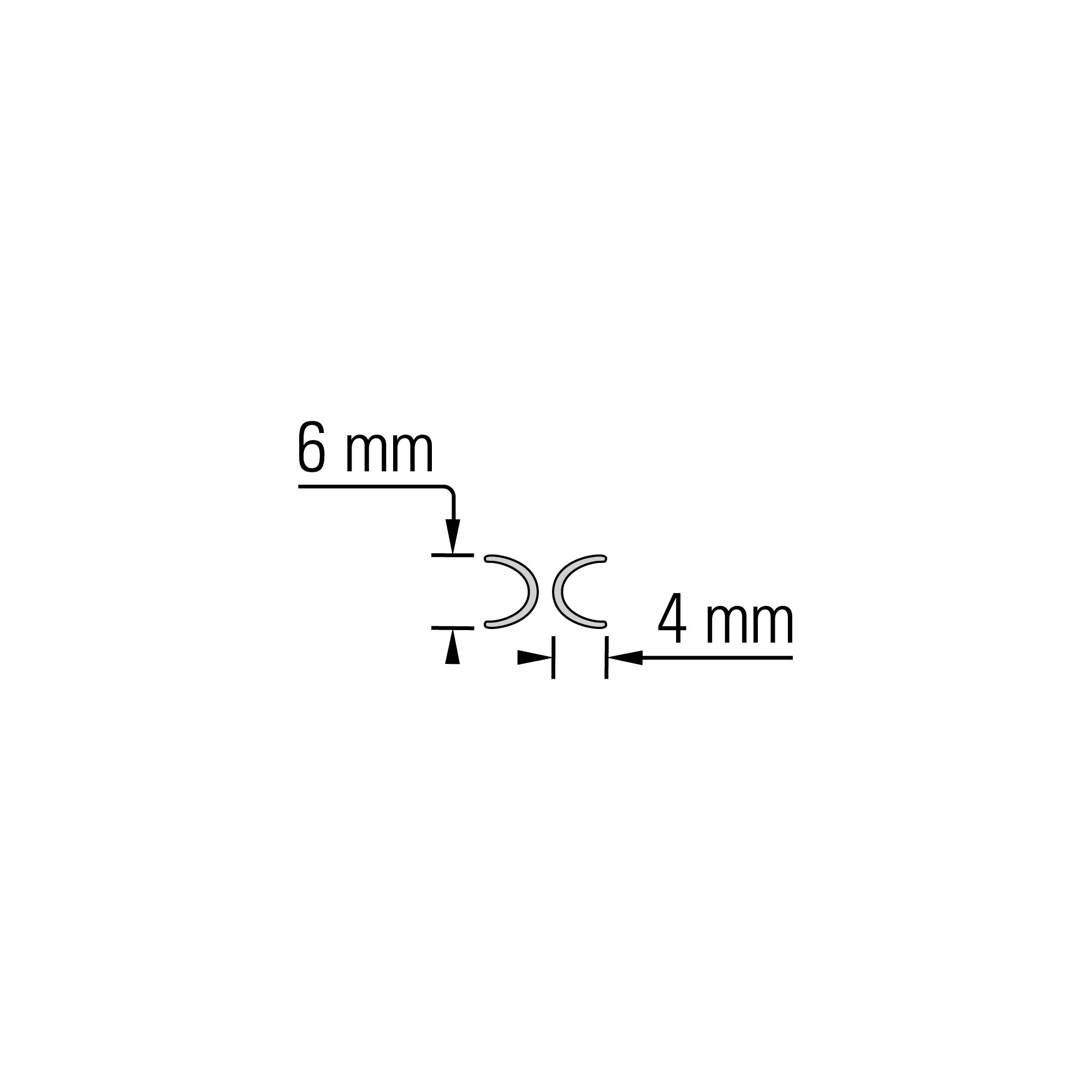 Barraquer Retractor | 17000-03