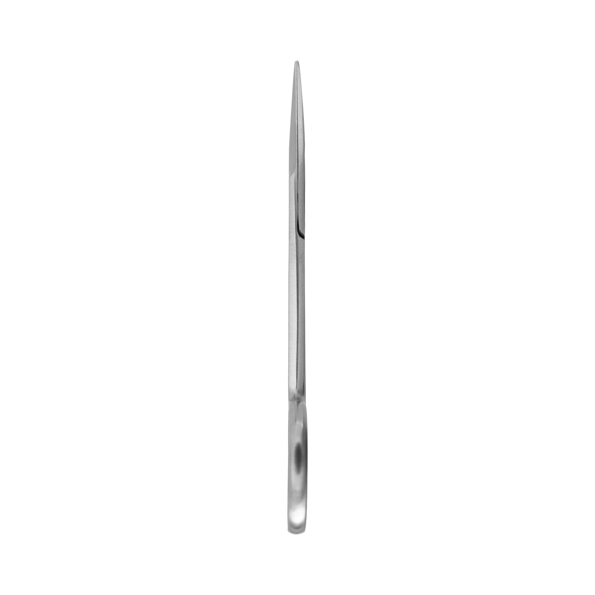 Iris Scissors | 14060-09