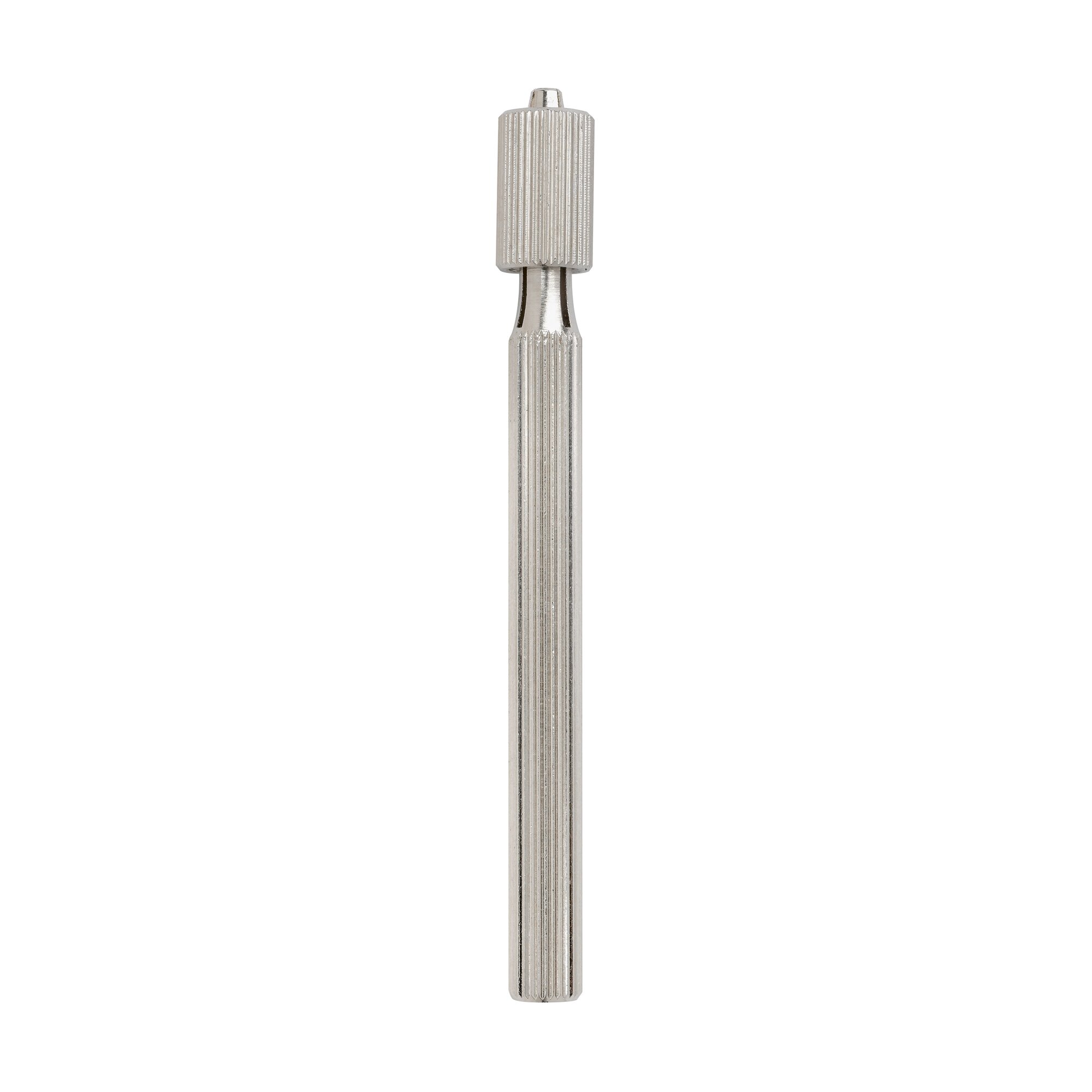 Student Pin Holder | 91606-07