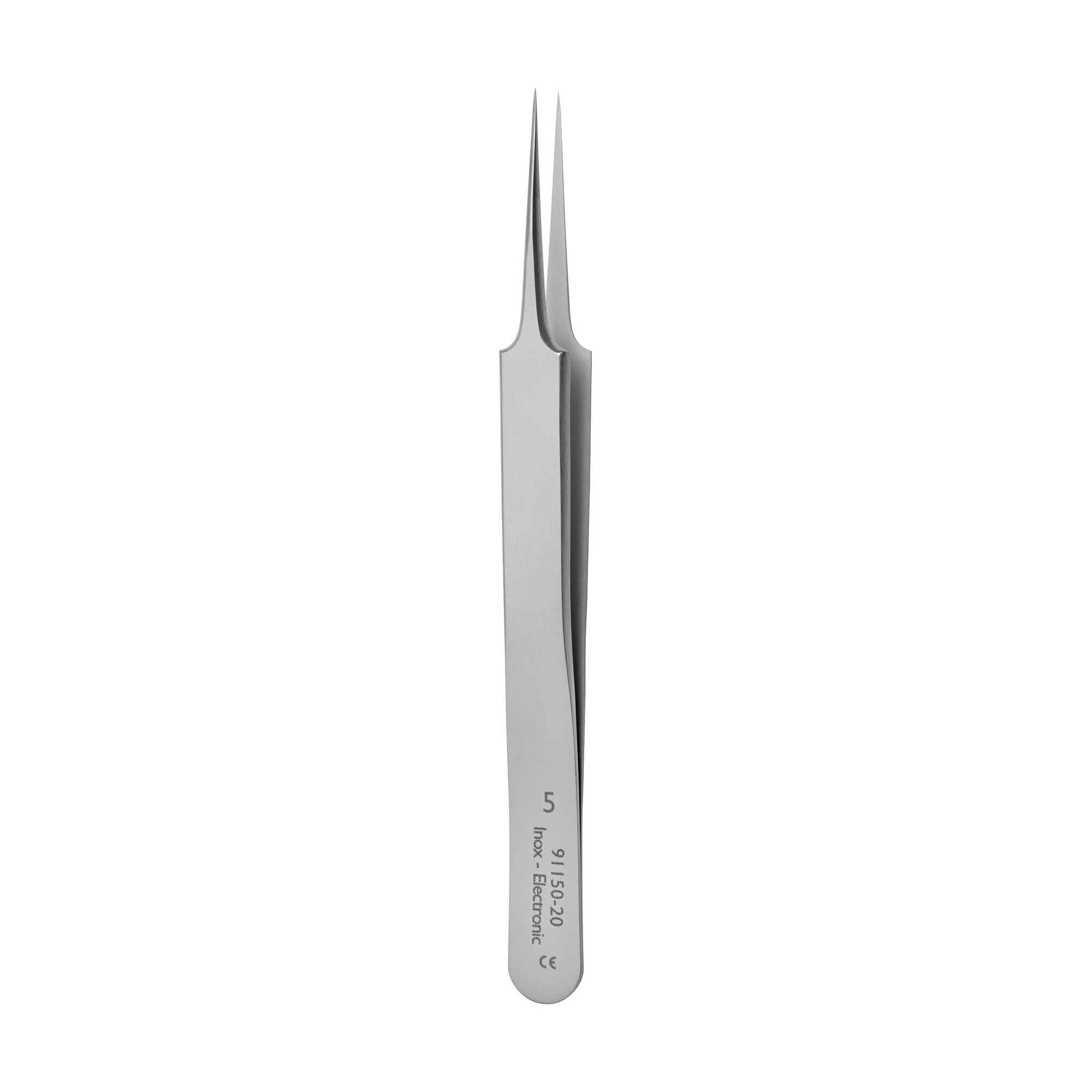 Student Dumont #5 Forceps | 91150-20
