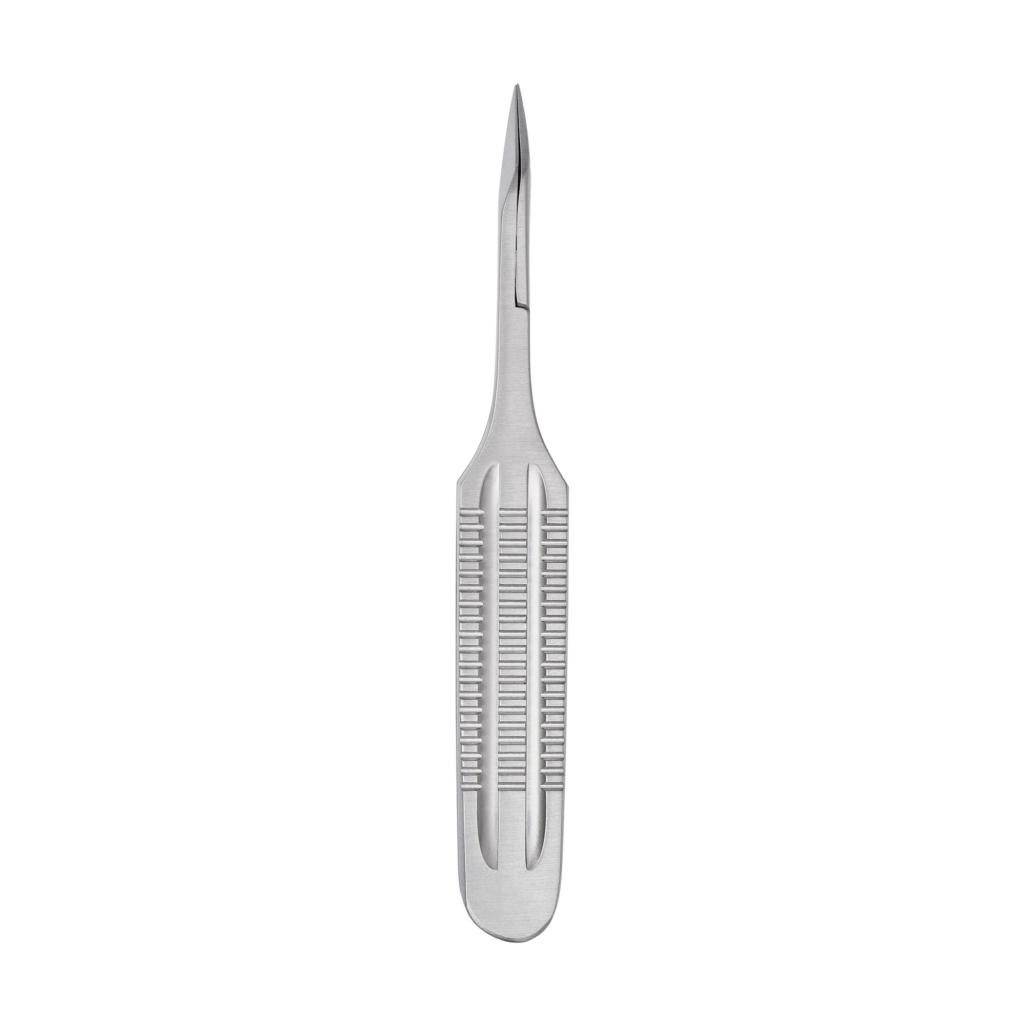 Trident II Spring Scissors | 15111-08