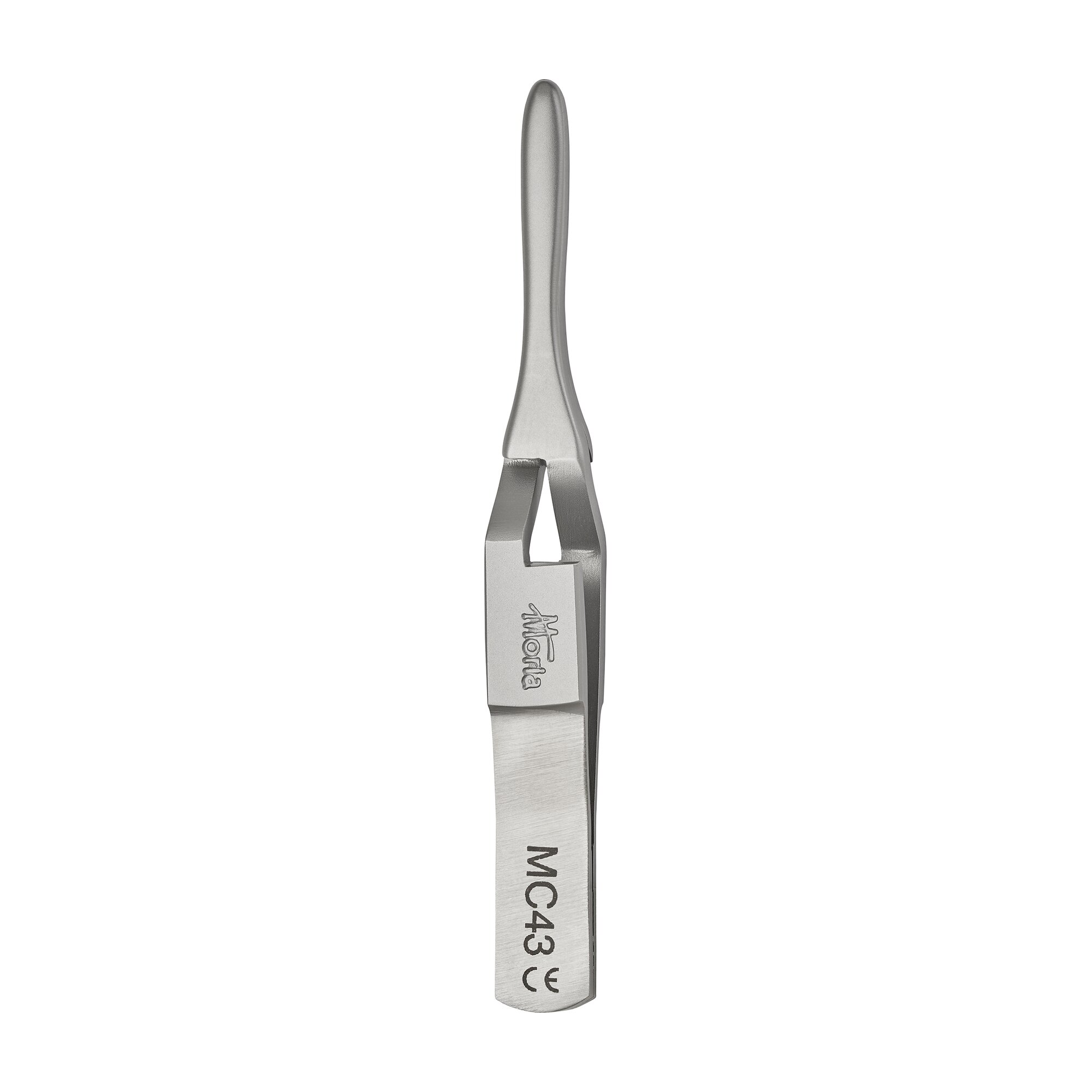 Moria De Wecker Clamp | 18374-43-container
