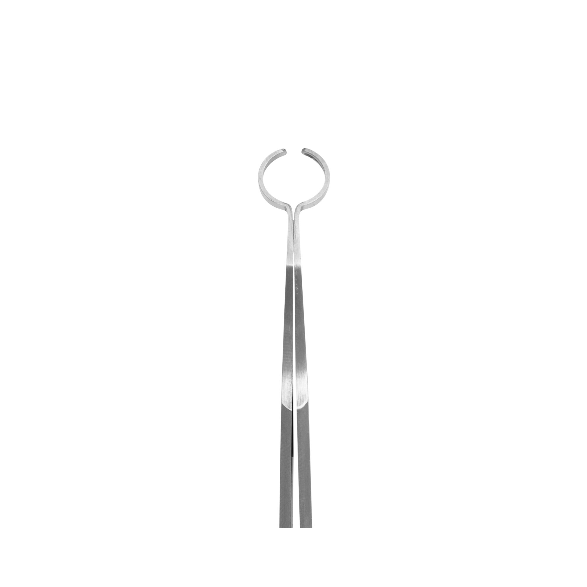 Dumont #2E Components Forceps | 11229-08
