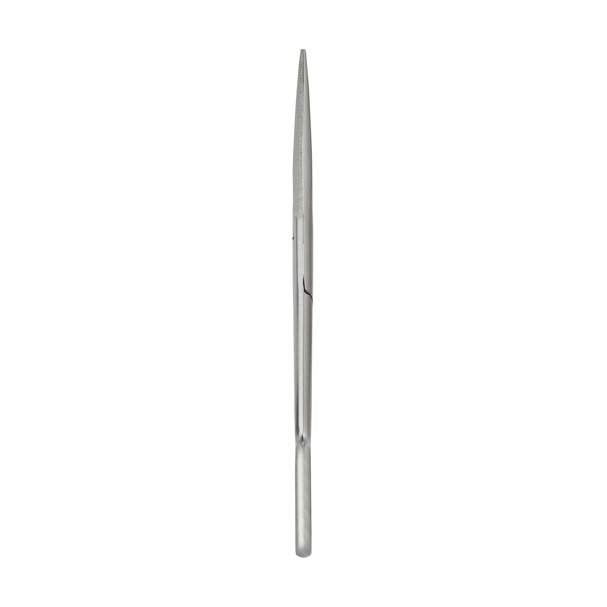 Student Standard Surgical Scissors - Sharp/Sharp | 91402-12