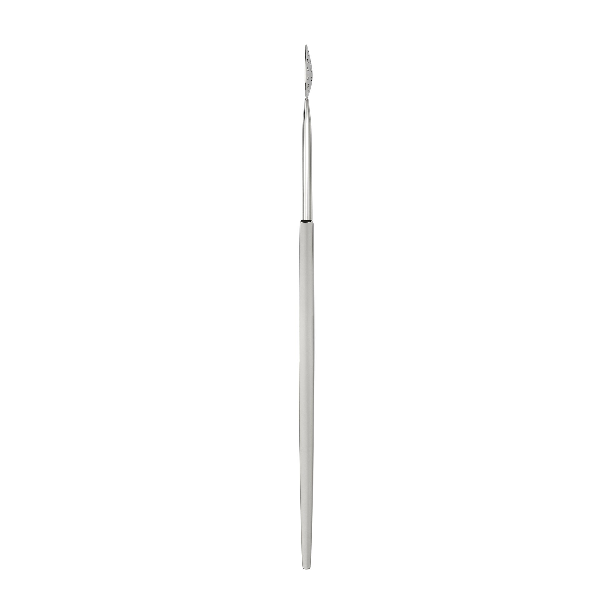 Moria Perforated Spoon | 10370-18