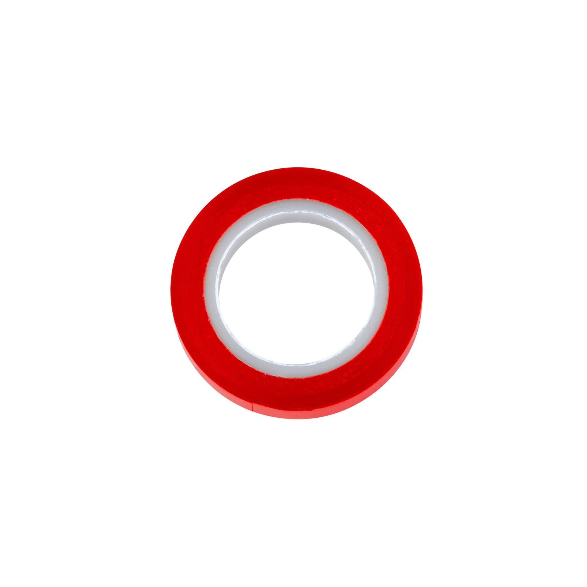 Instrument Marking Tape | 29070-04