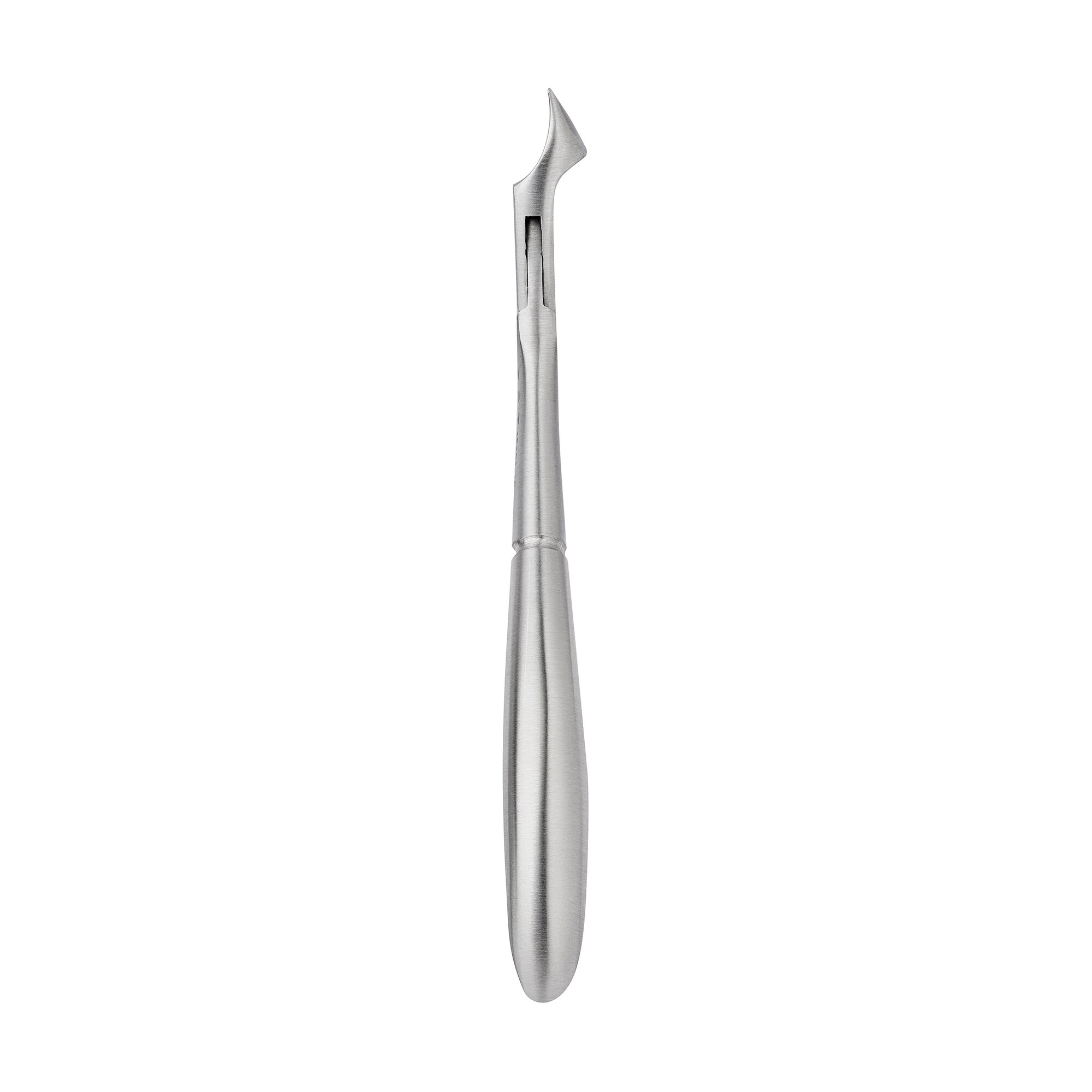 Cohen Cutter | 16101-10