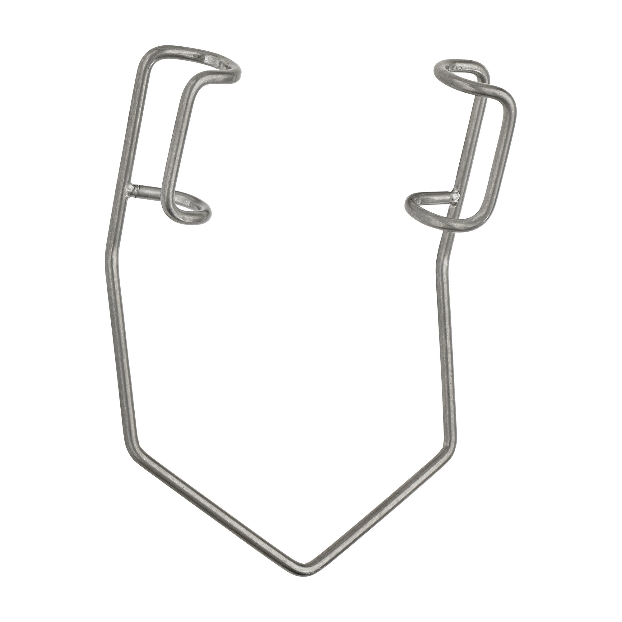 Barraquer Retractor | 17000-03