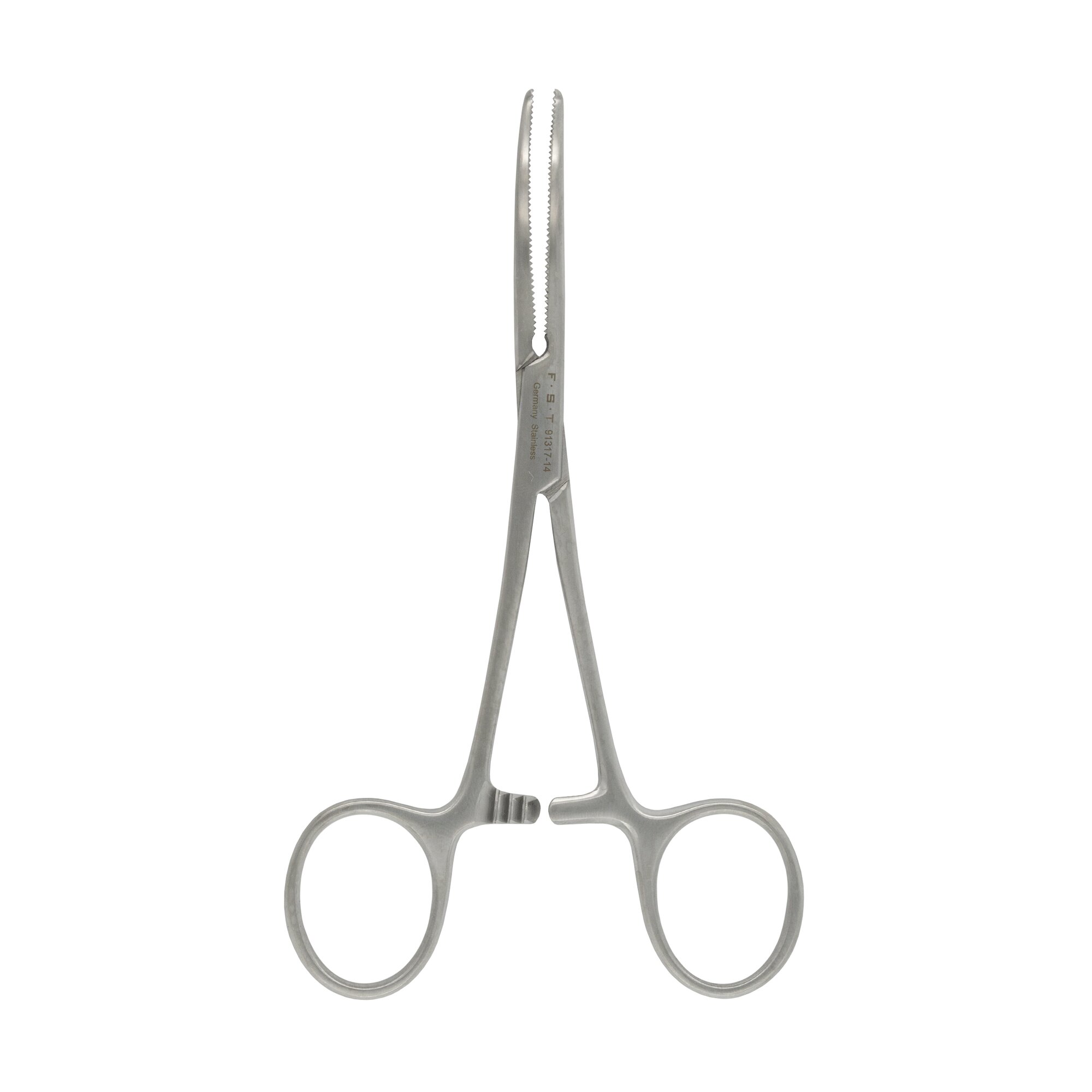 Student Rochester-Pean Hemostat | 91317-14