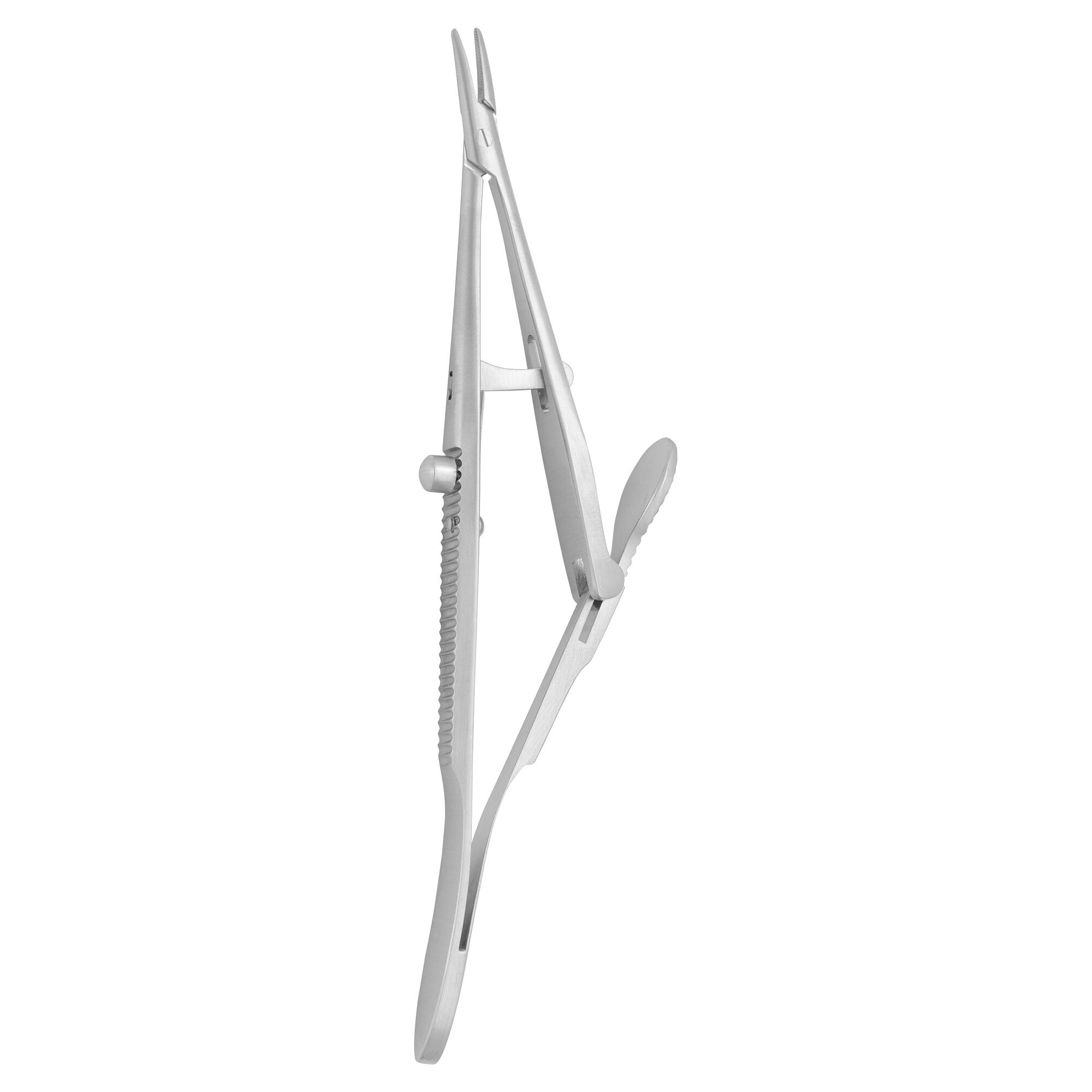 Kalt Needle Holder | 12081-14