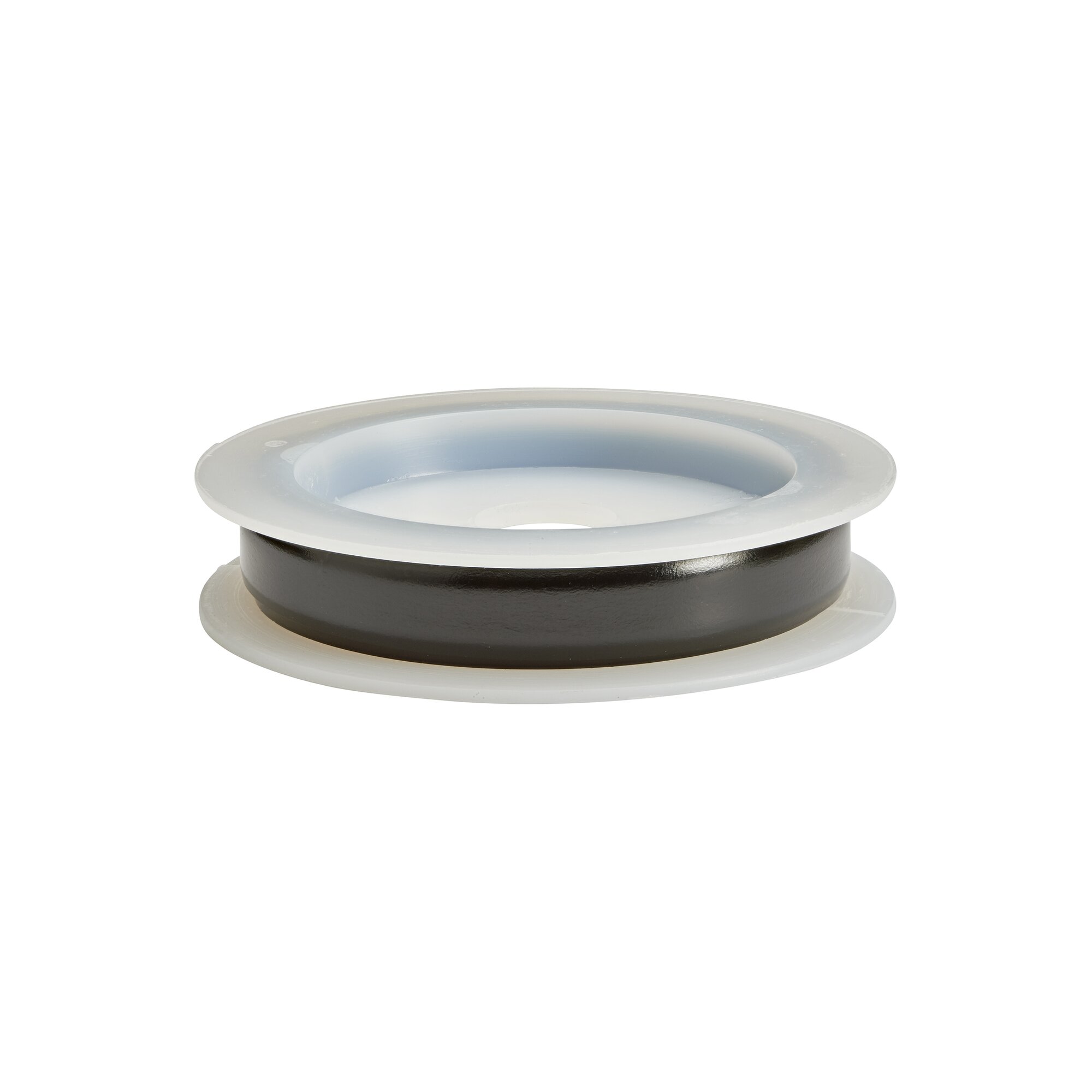 Instrument Marking Tape | 29071-06