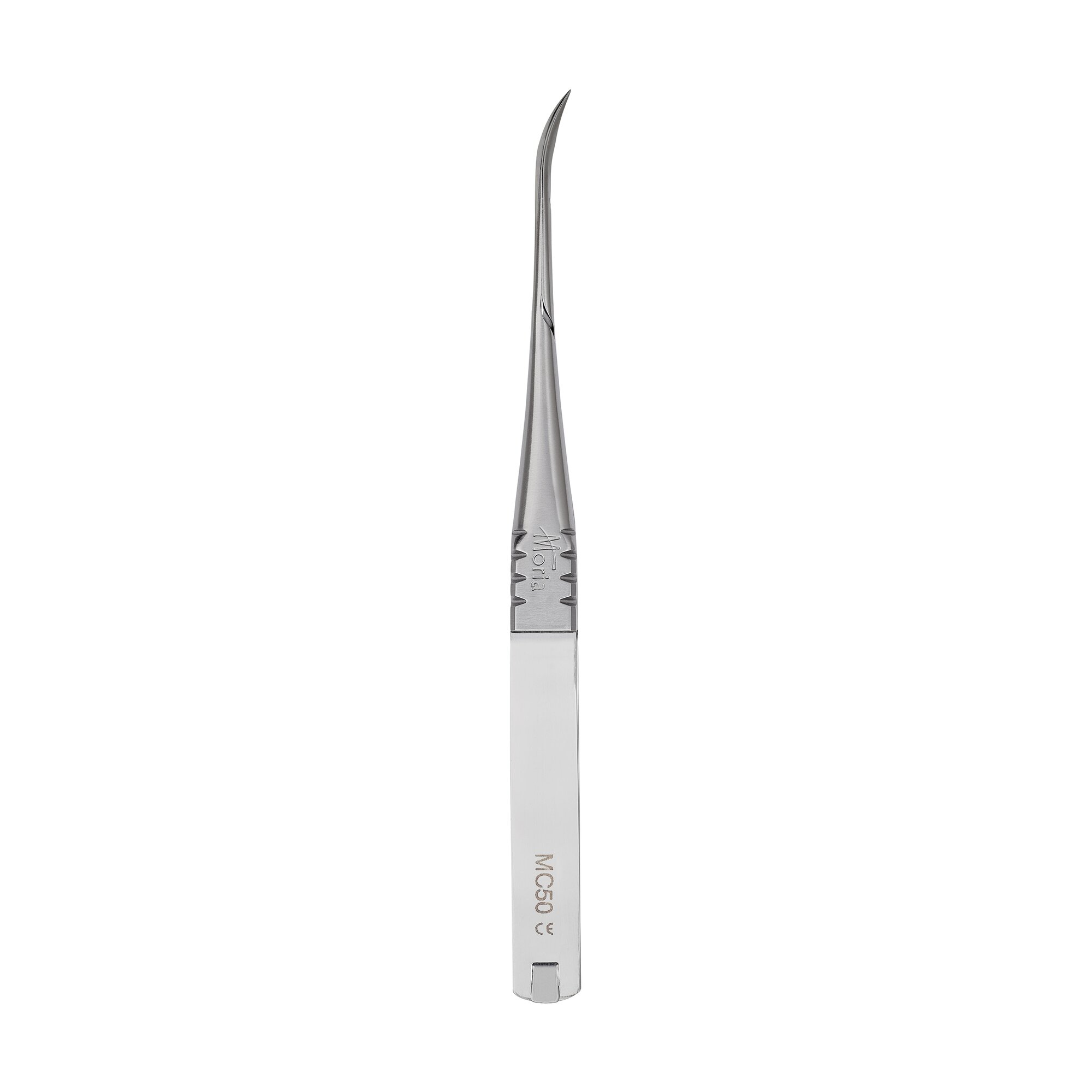Large Moria Vannas Spring Scissors | 15370-50