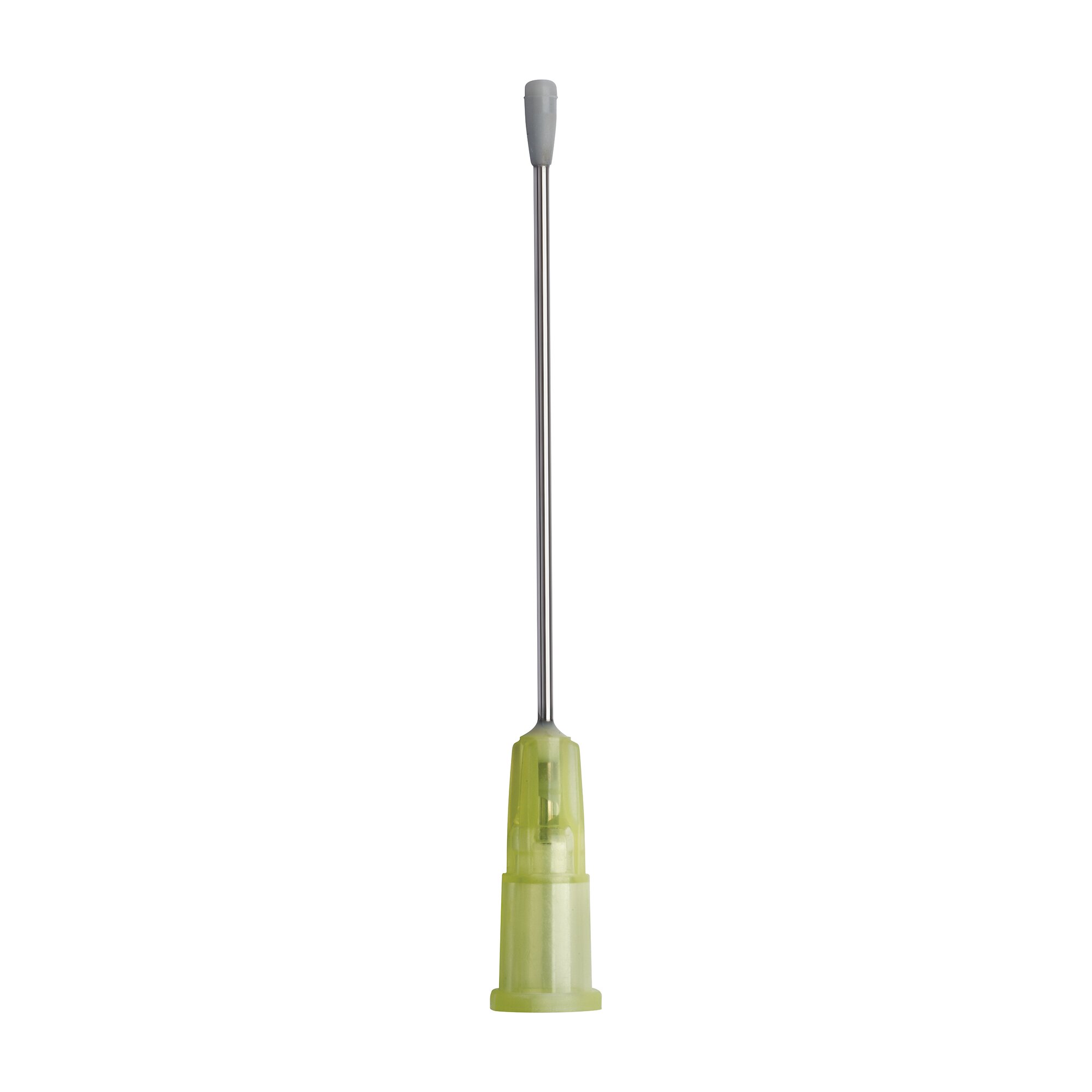 Single Use Feeding Needles | 18061-20