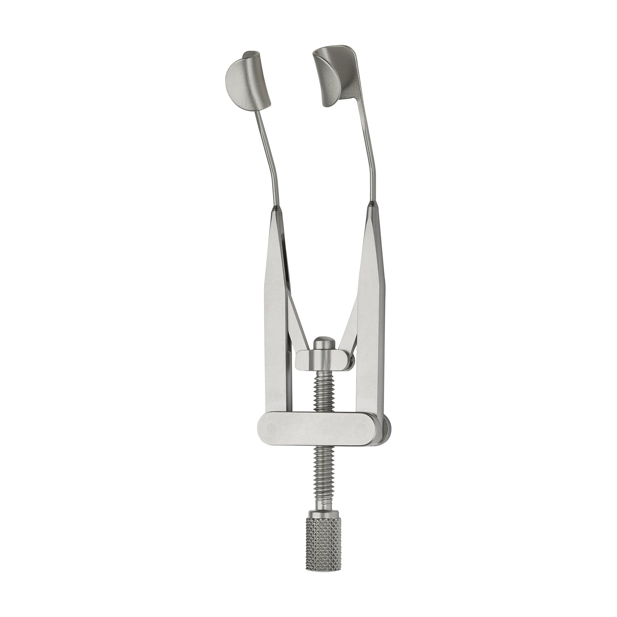 Liebermann Retractor | 17009-08