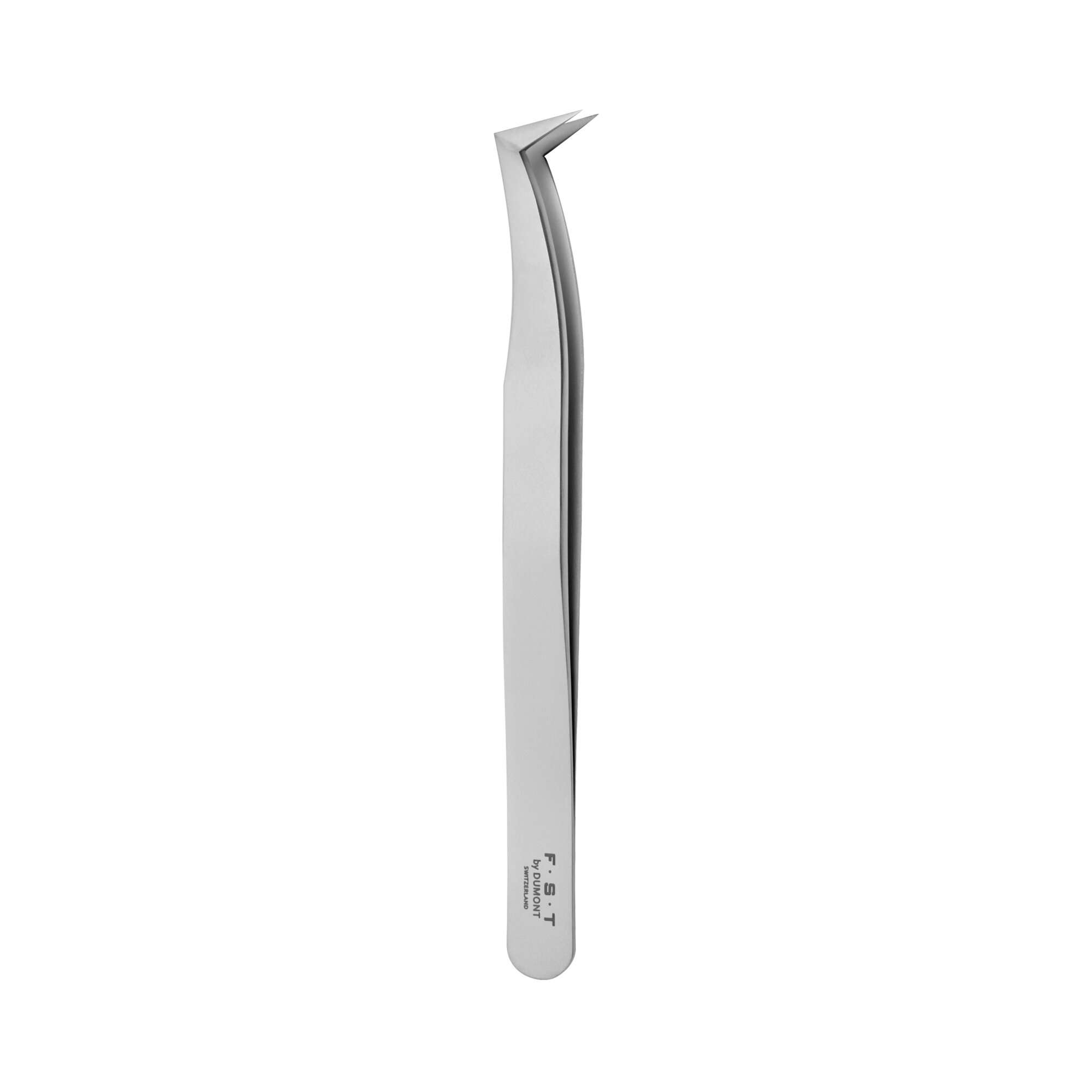 Dumont #6 Forceps | 11260-20