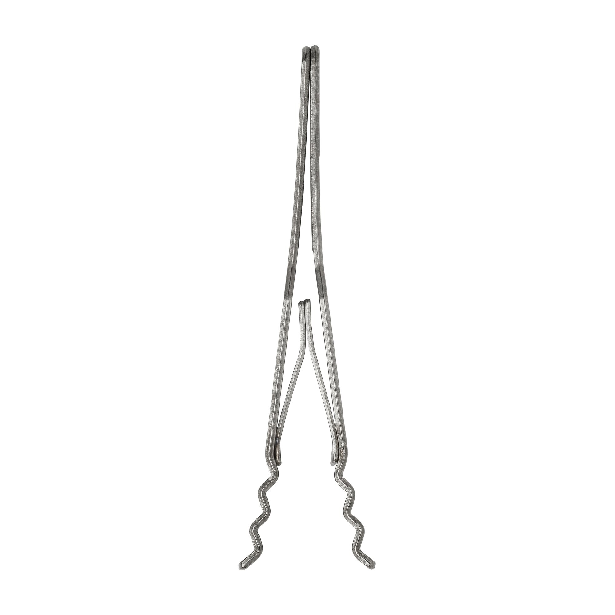 S&T Vascular Clamp | 00325-00