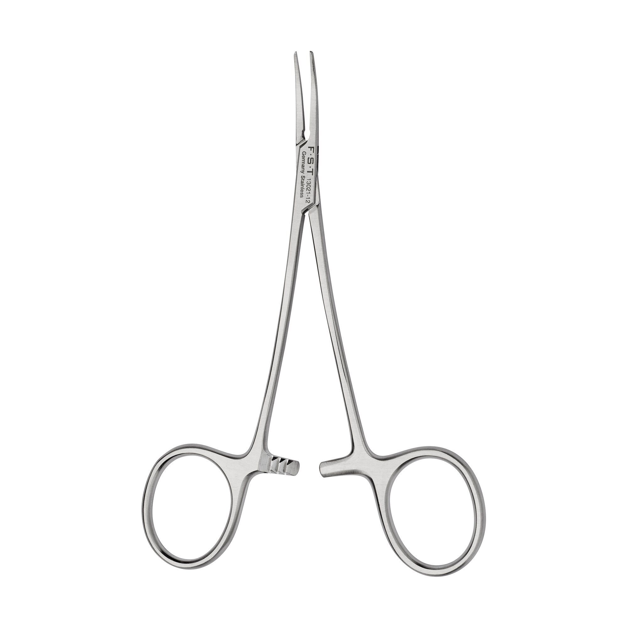 Ultra Fine Hemostat | 13021-12