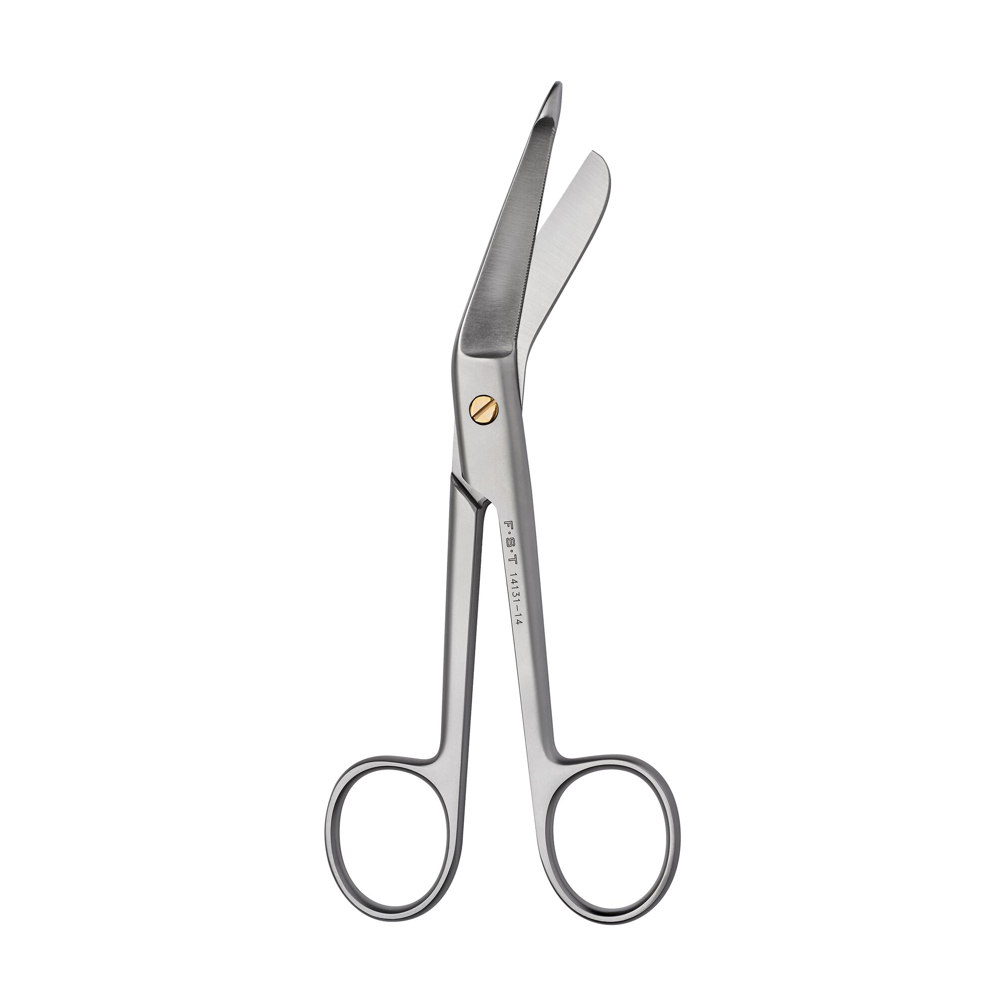 Lister Scissors - ToughCut® | 14131-14