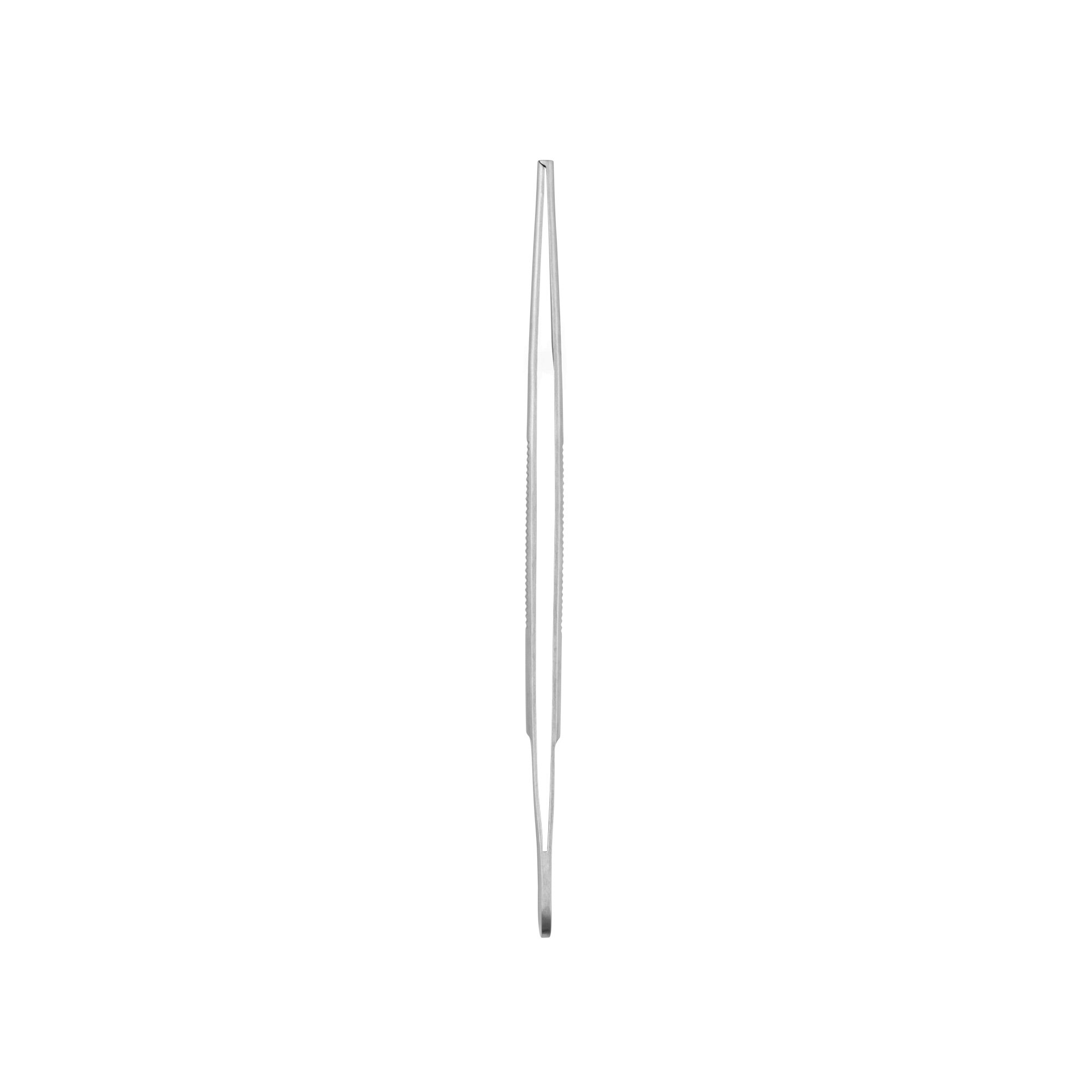Student Surgical Standard Forceps | 91121-16