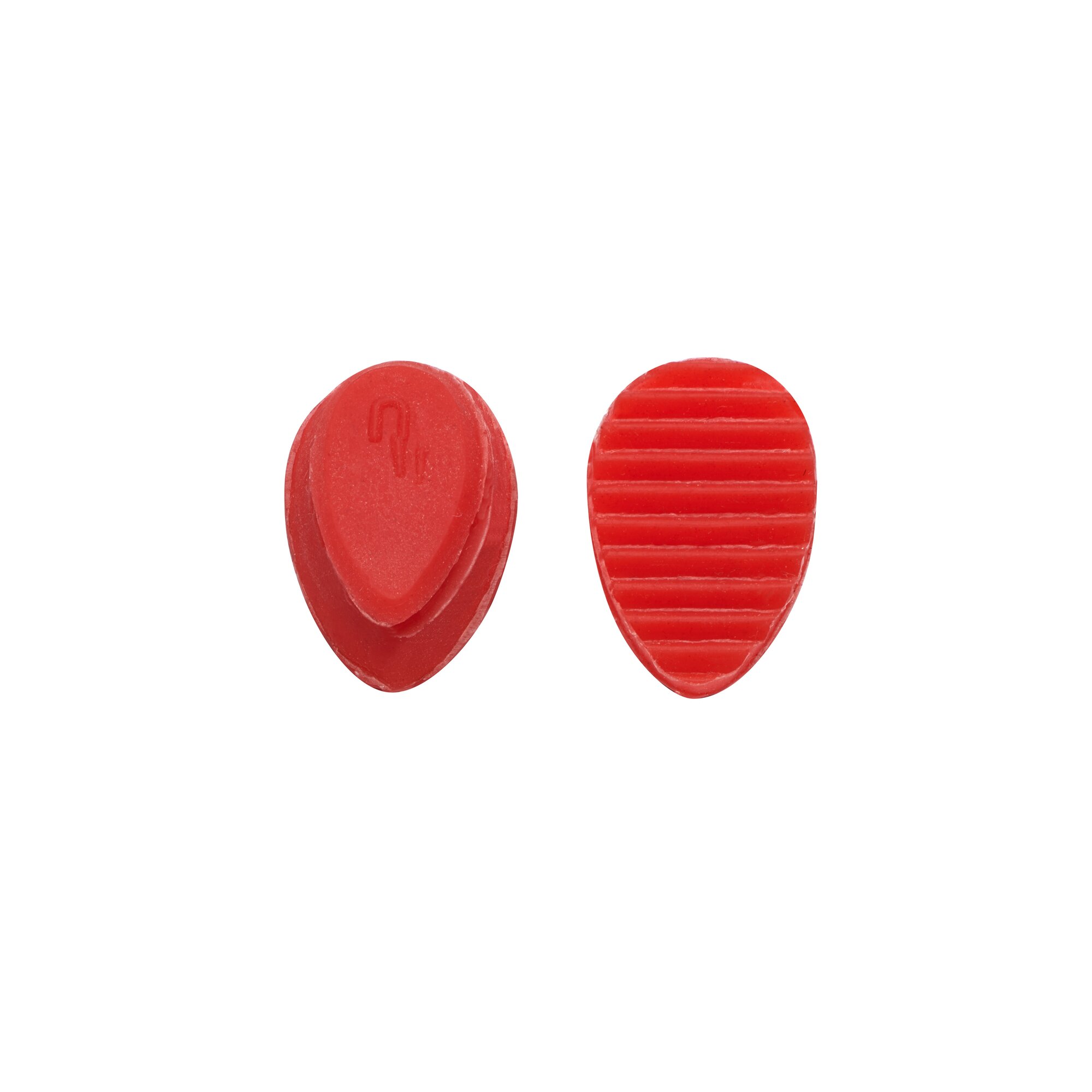Silicone Replacement Tips for 11036-20 | 11036-90