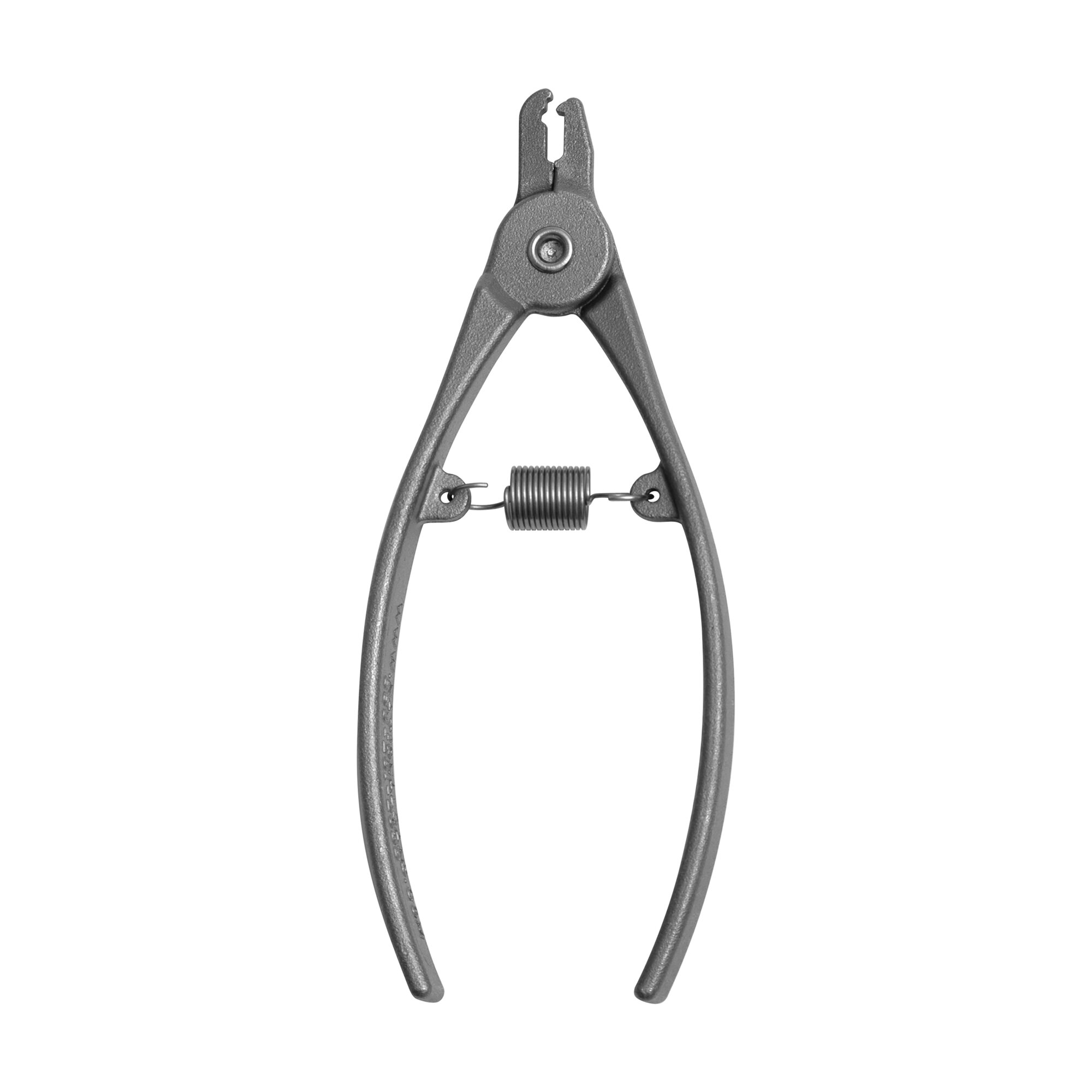 Self-Piercing Ear Tags Applicator | 24220-00